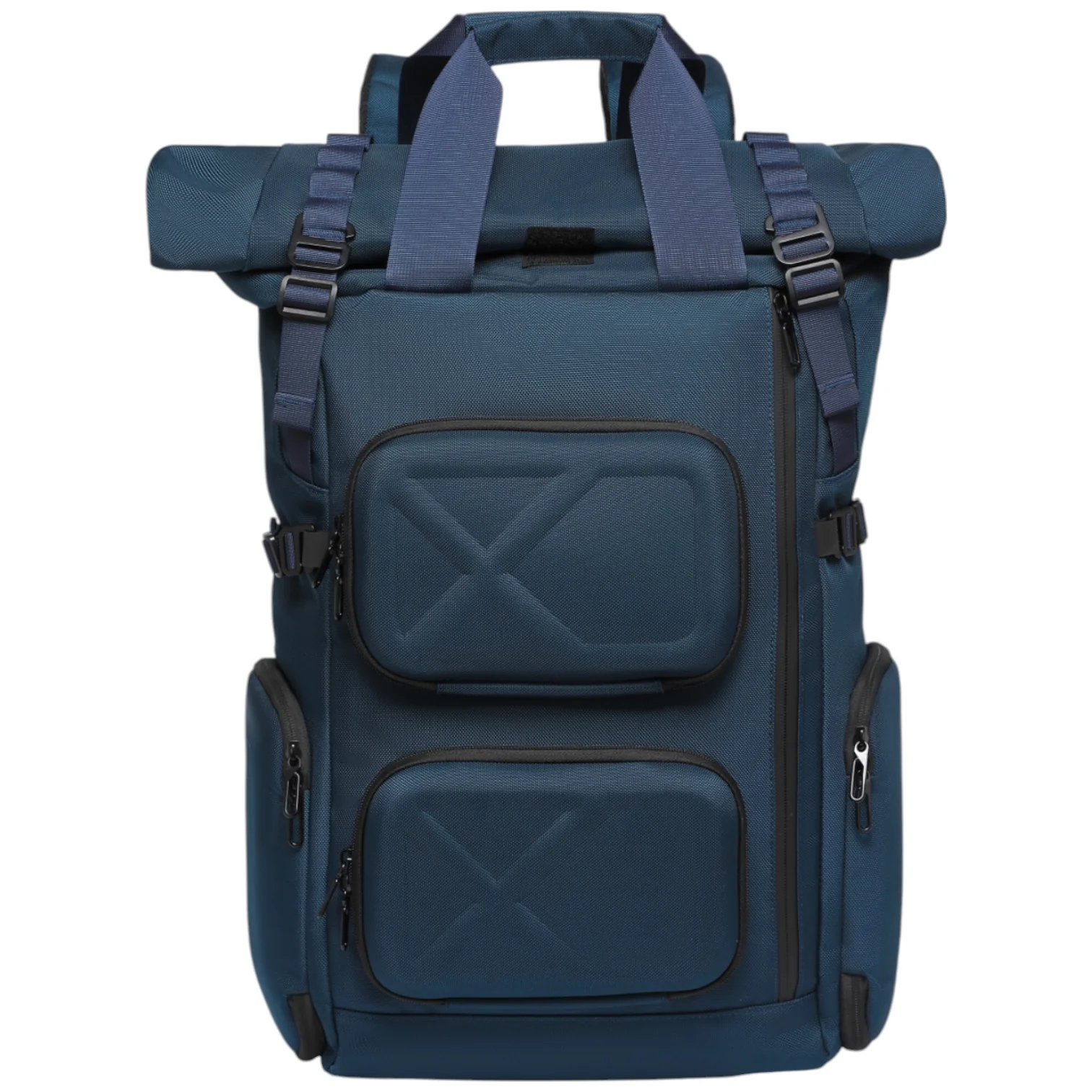 The Savvy RollTop - Image 26
