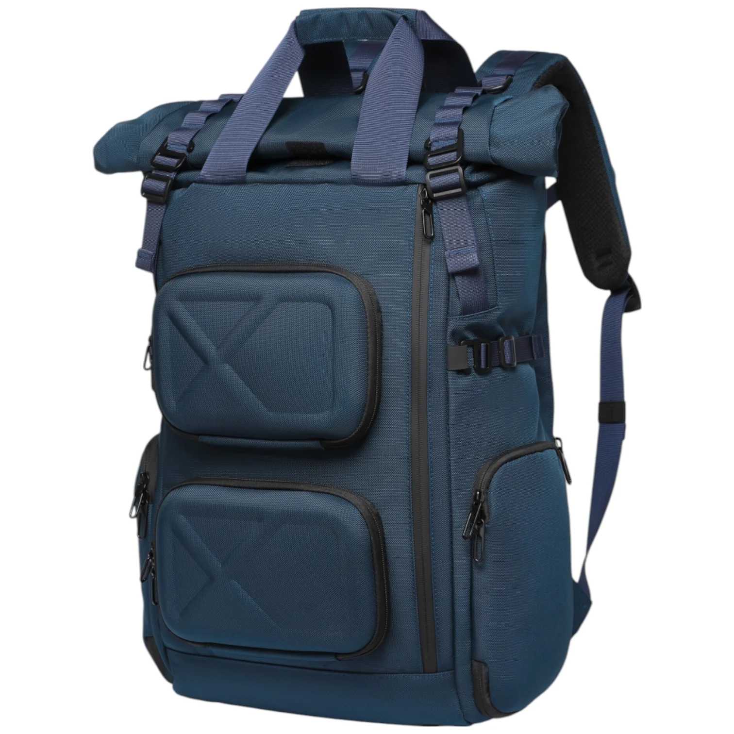 The Savvy RollTop - Image 27