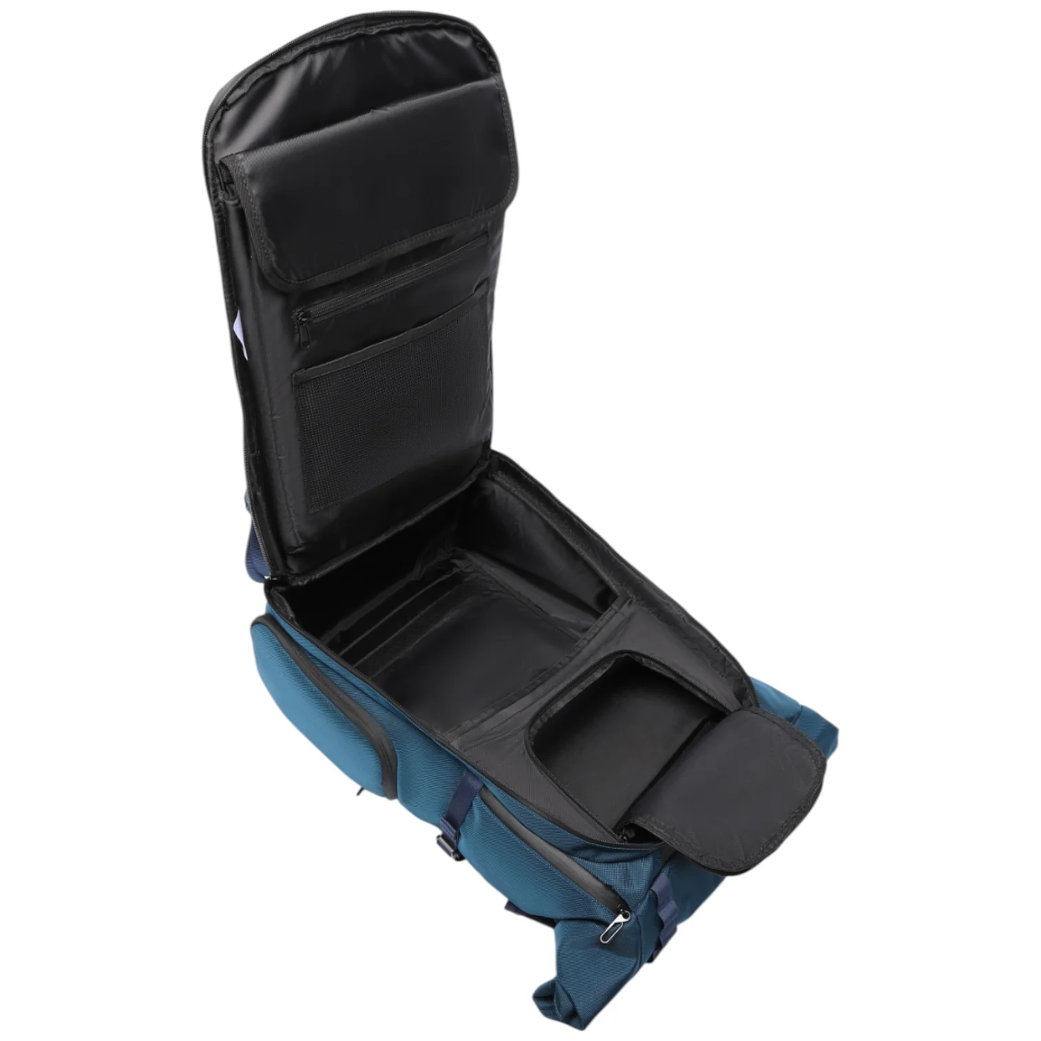 The Savvy RollTop - Image 29