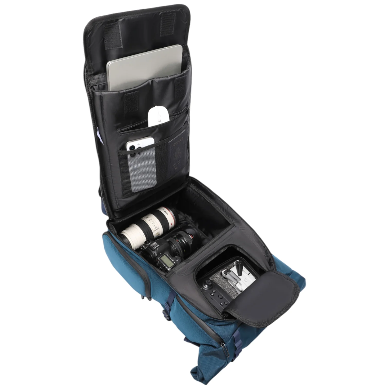 The Savvy RollTop - Image 31