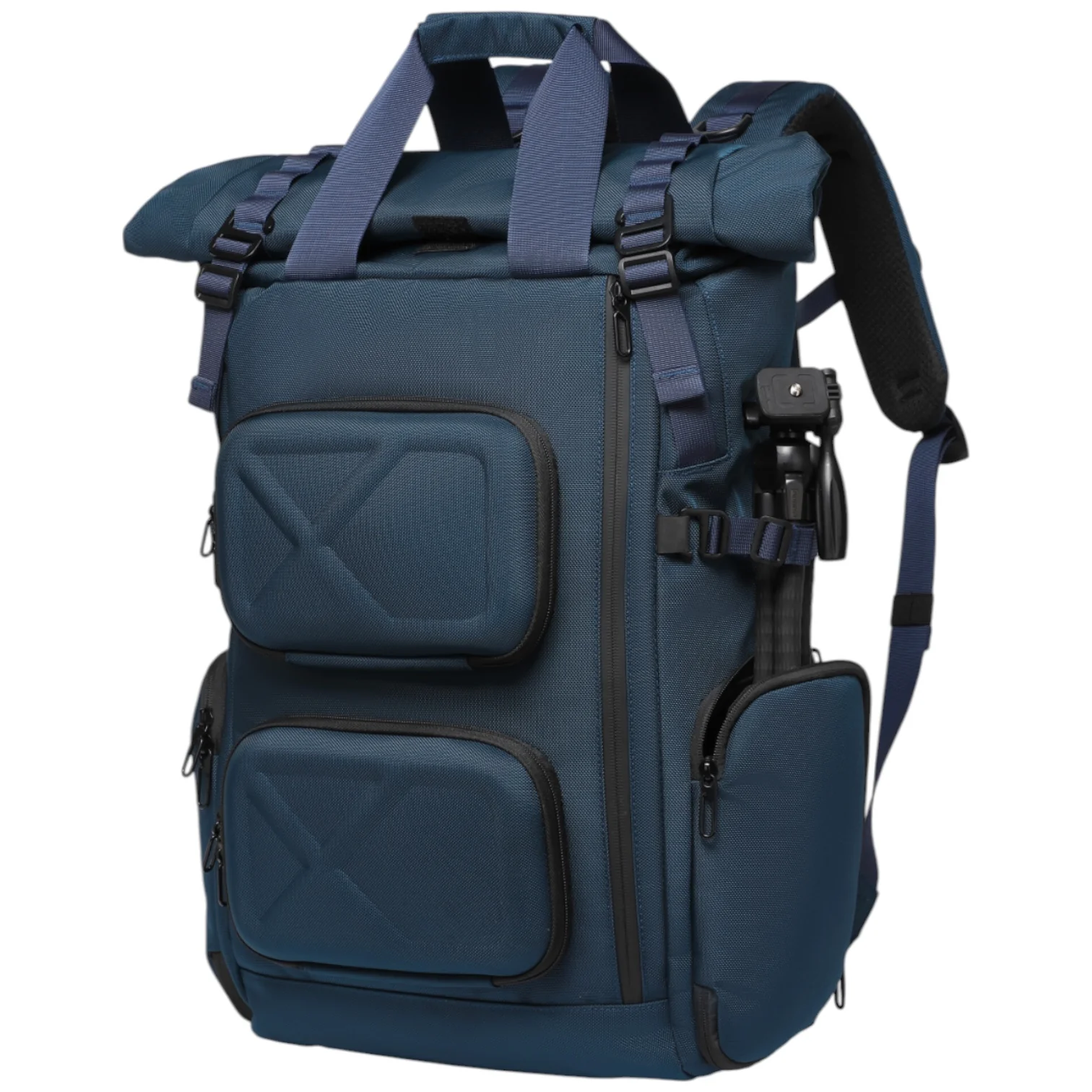 The Savvy RollTop - Image 32