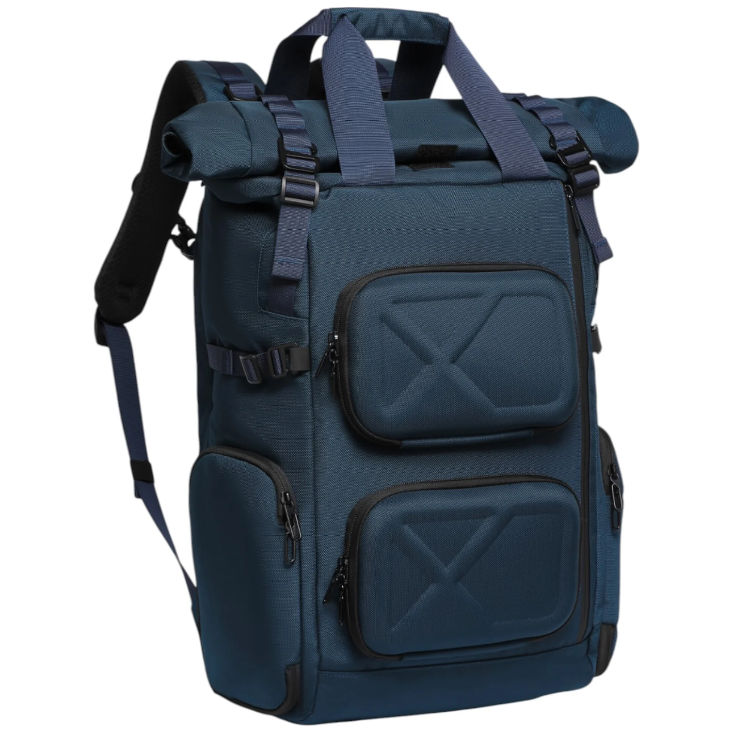 The Savvy RollTop - Image 33