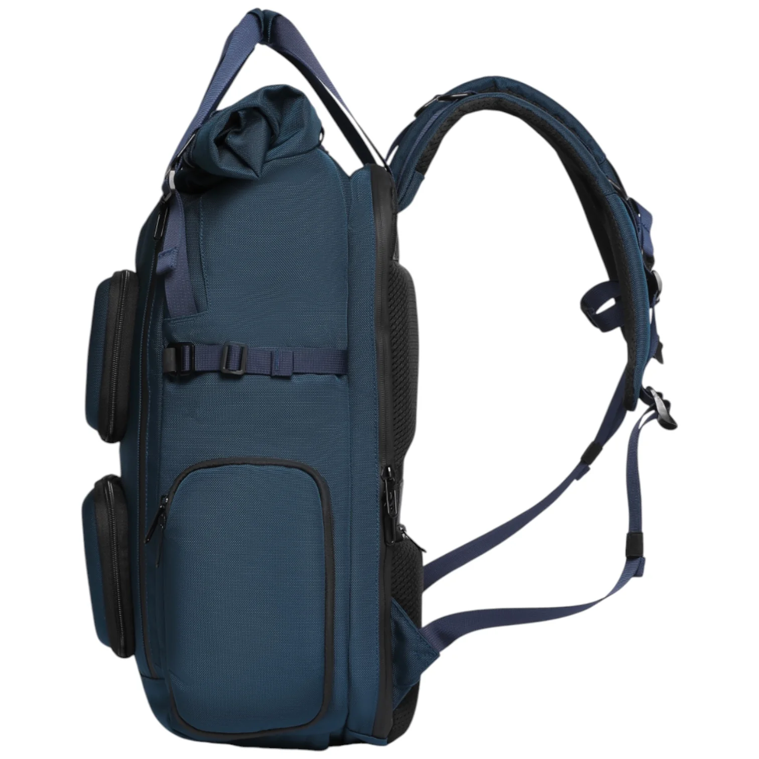 The Savvy RollTop - Image 34