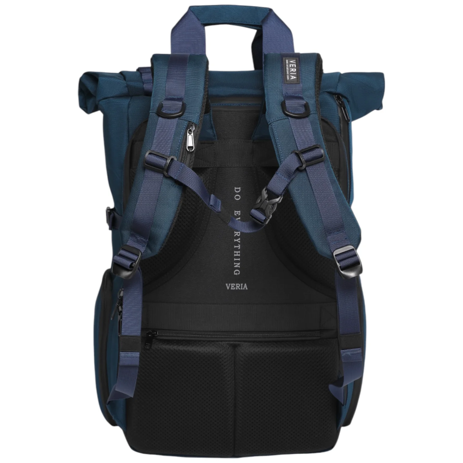 The Savvy RollTop - Image 35