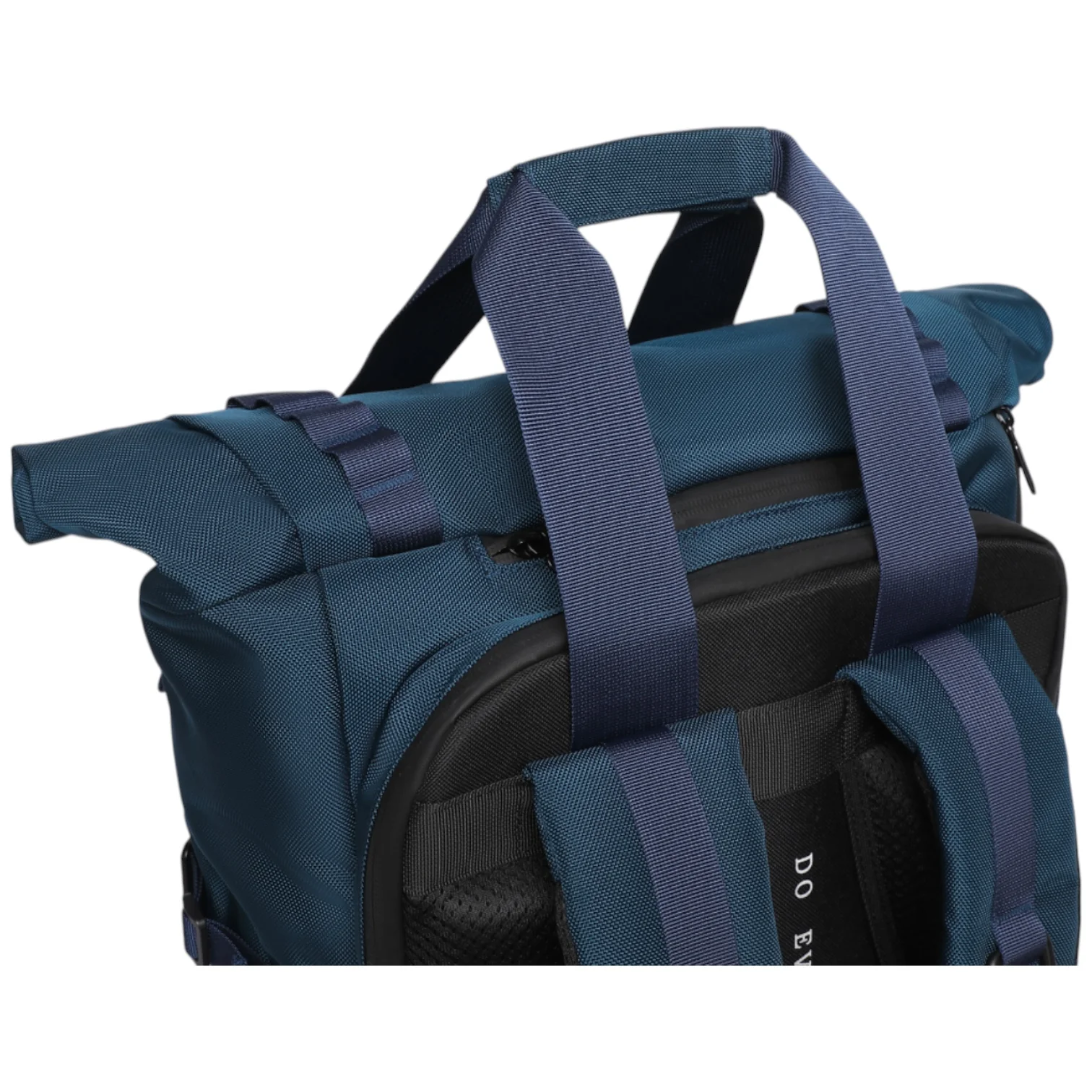 The Savvy RollTop - Image 36