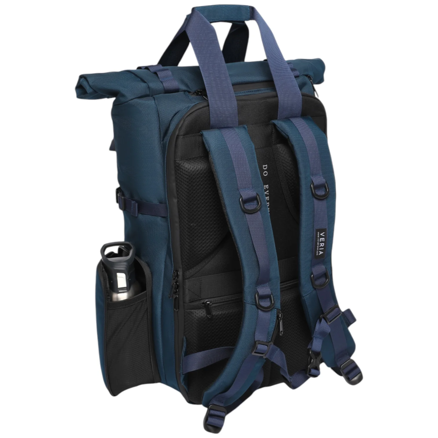 The Savvy RollTop - Image 37