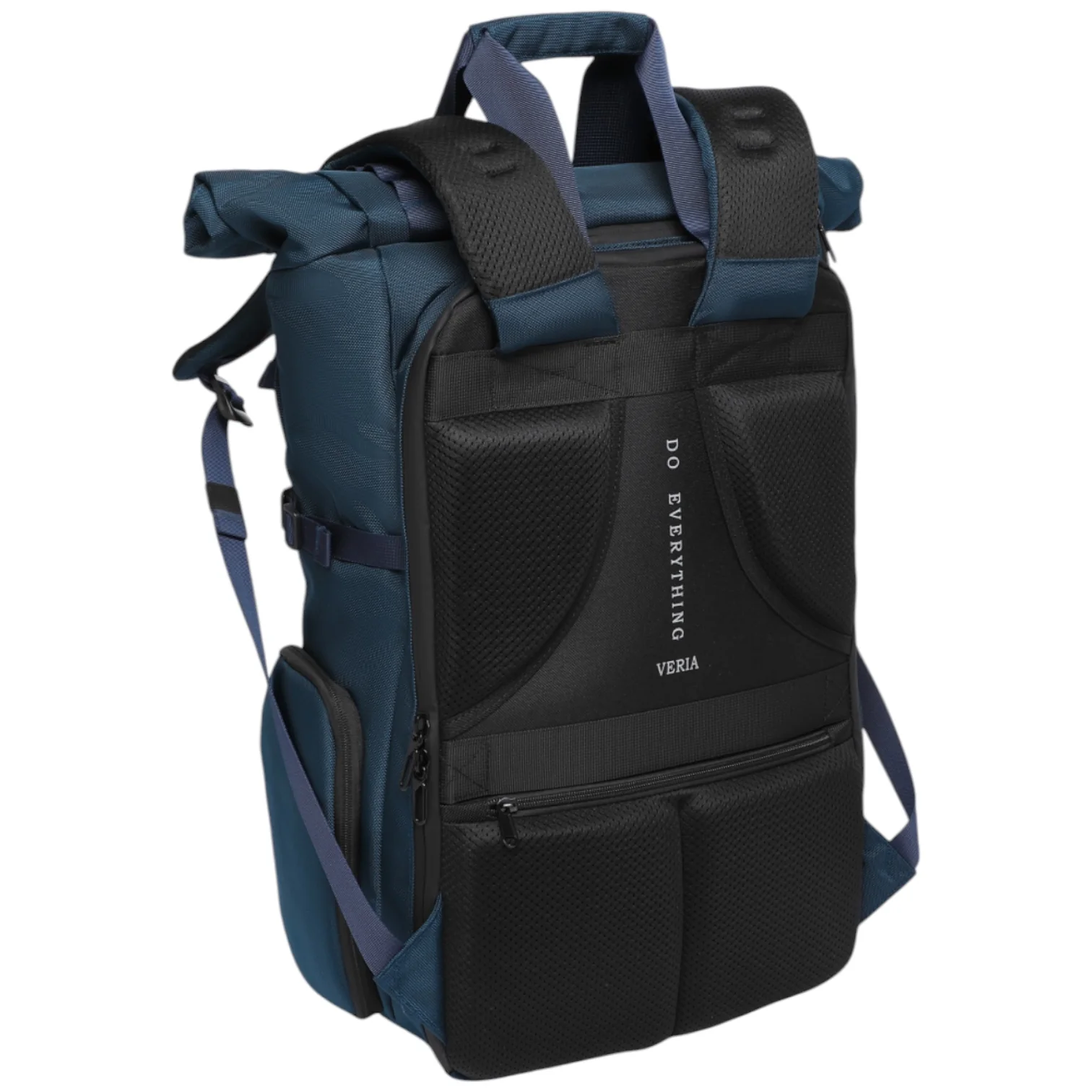 The Savvy RollTop - Image 38