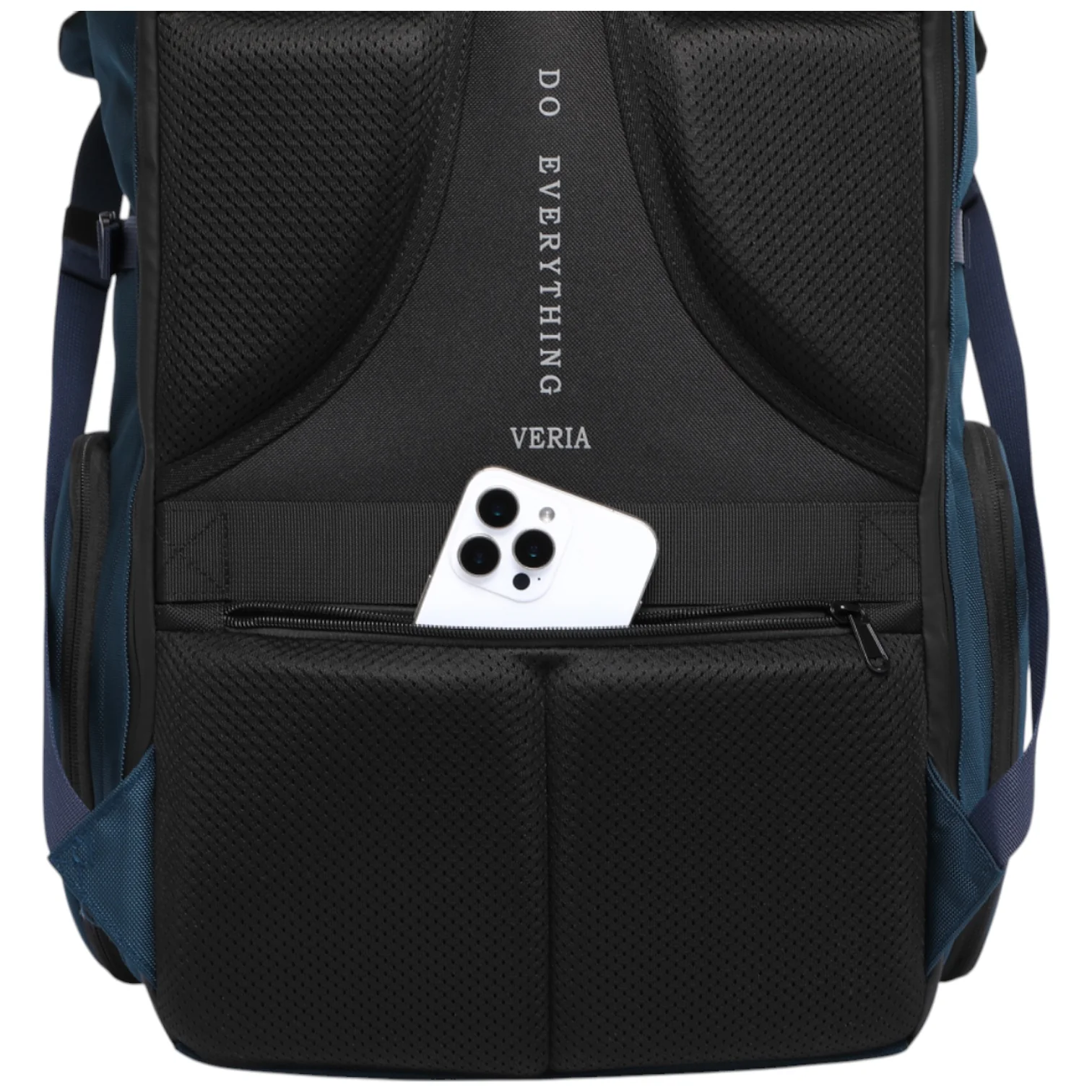 The Savvy RollTop - Image 39