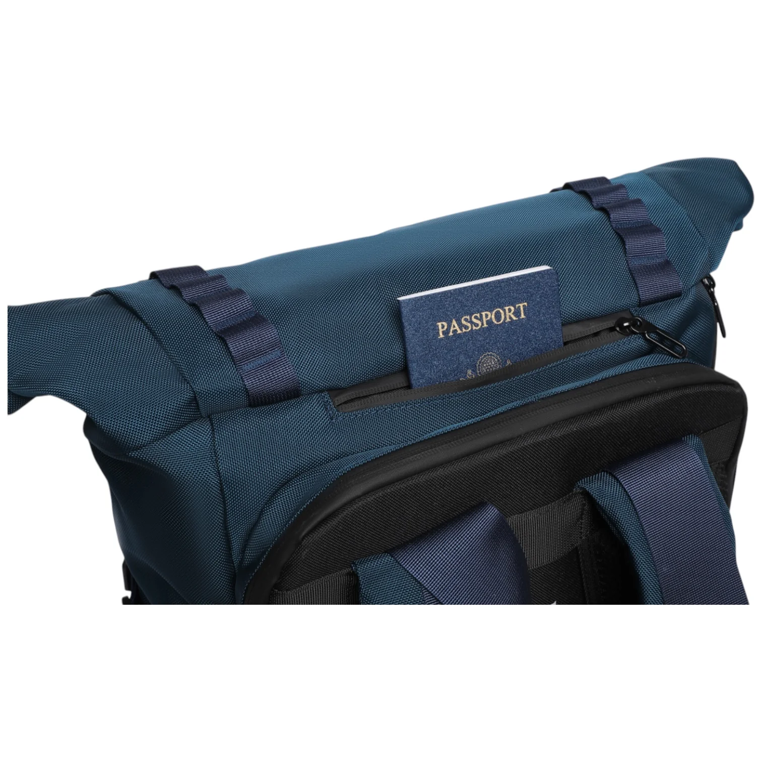The Savvy RollTop - Image 40