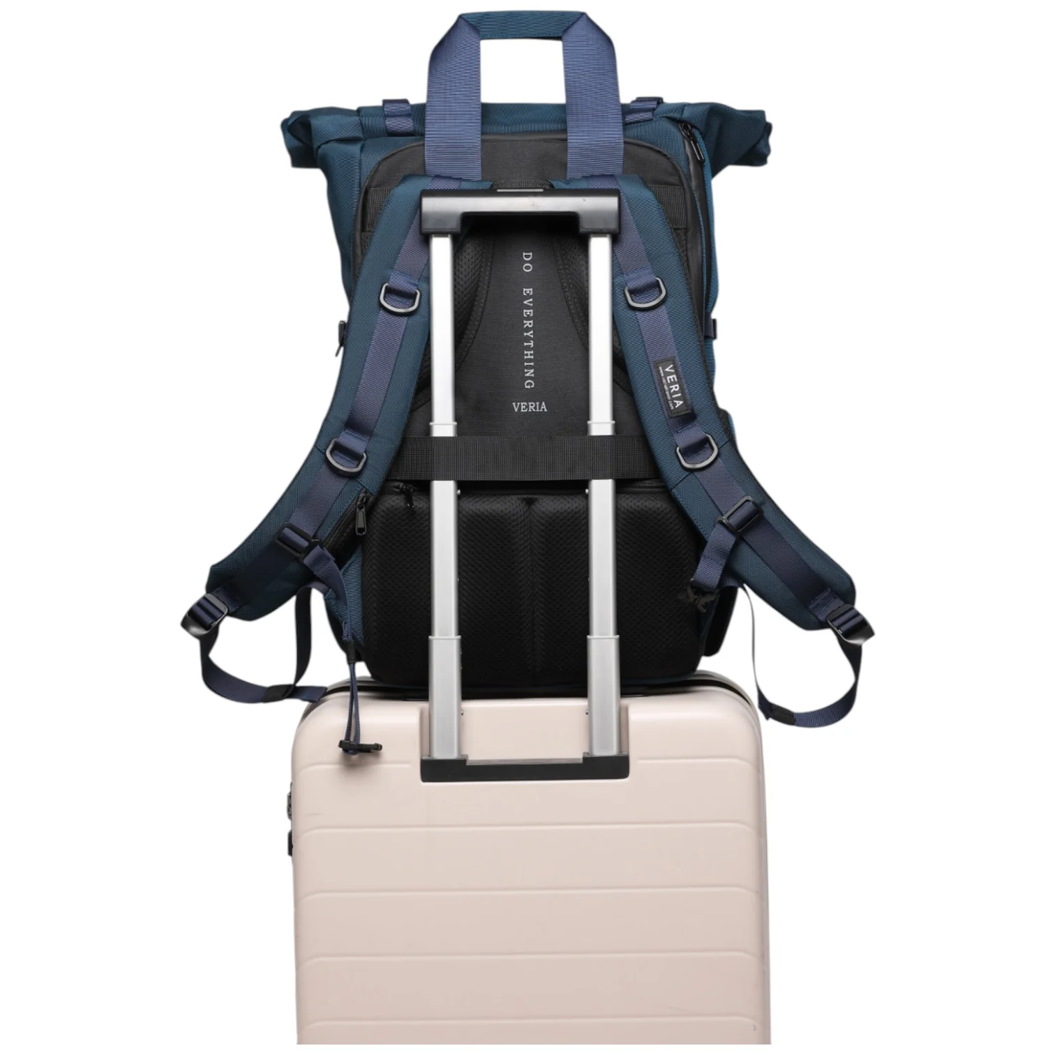 The Savvy RollTop - Image 41