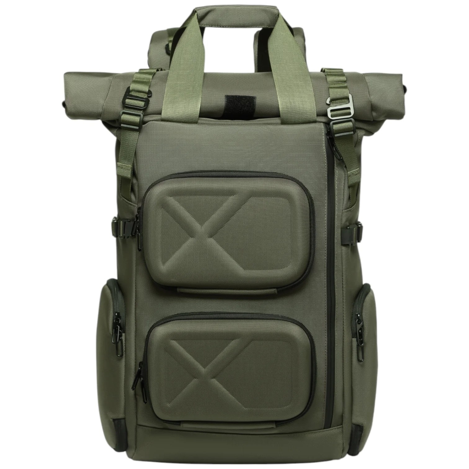The Savvy RollTop - Image 43