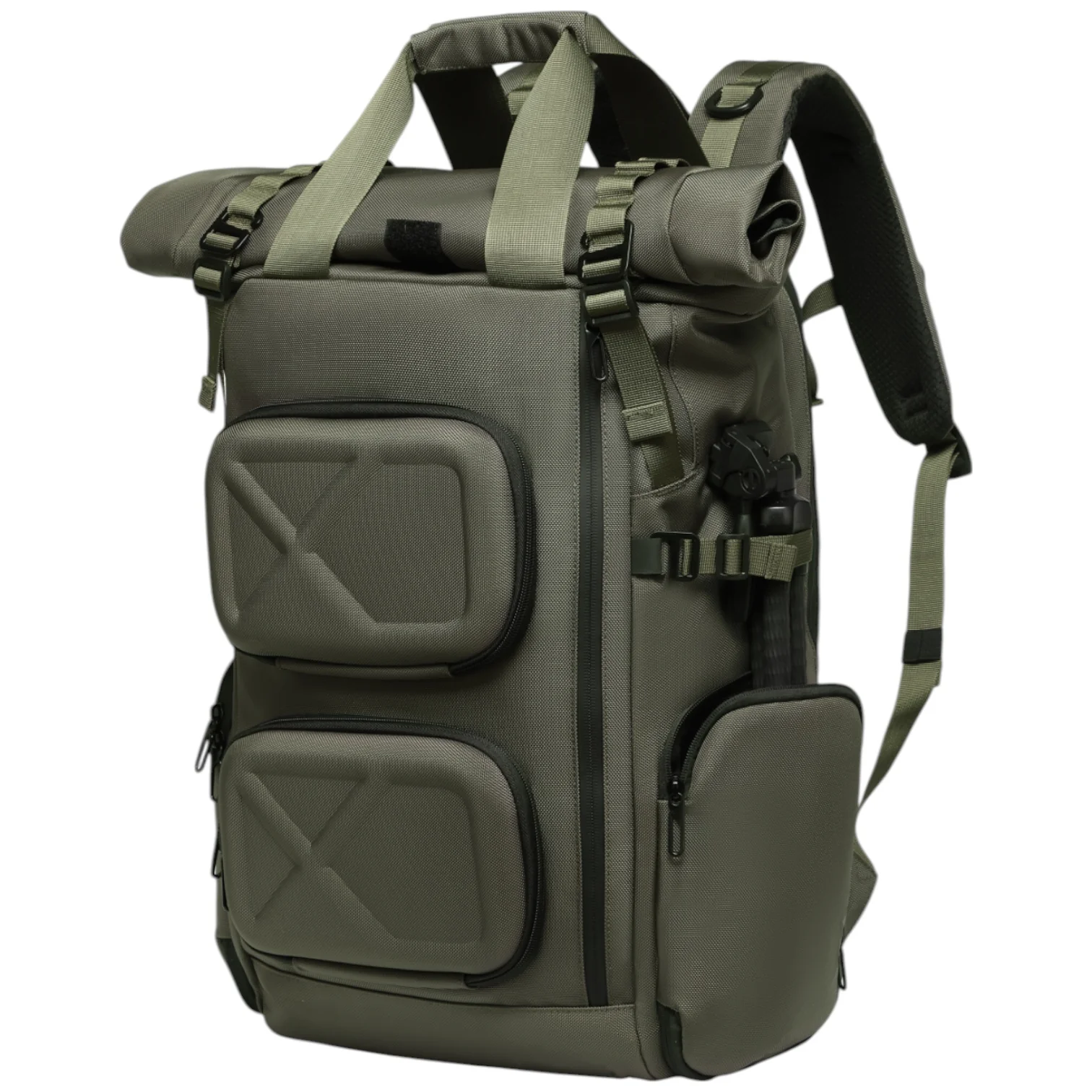 The Savvy RollTop - Image 44