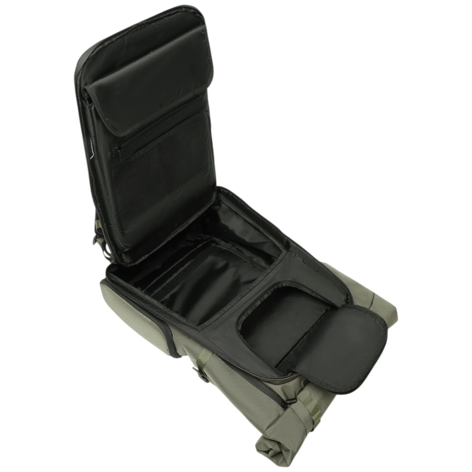 The Savvy RollTop - Image 46