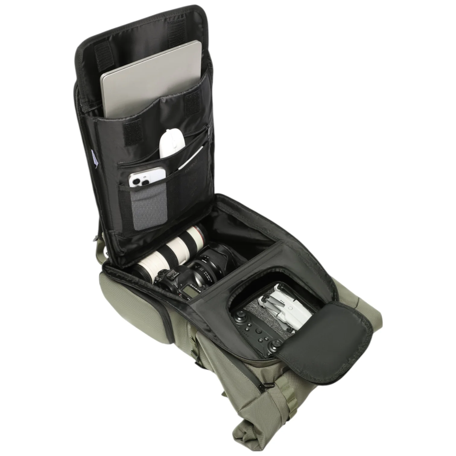The Savvy RollTop - Image 48