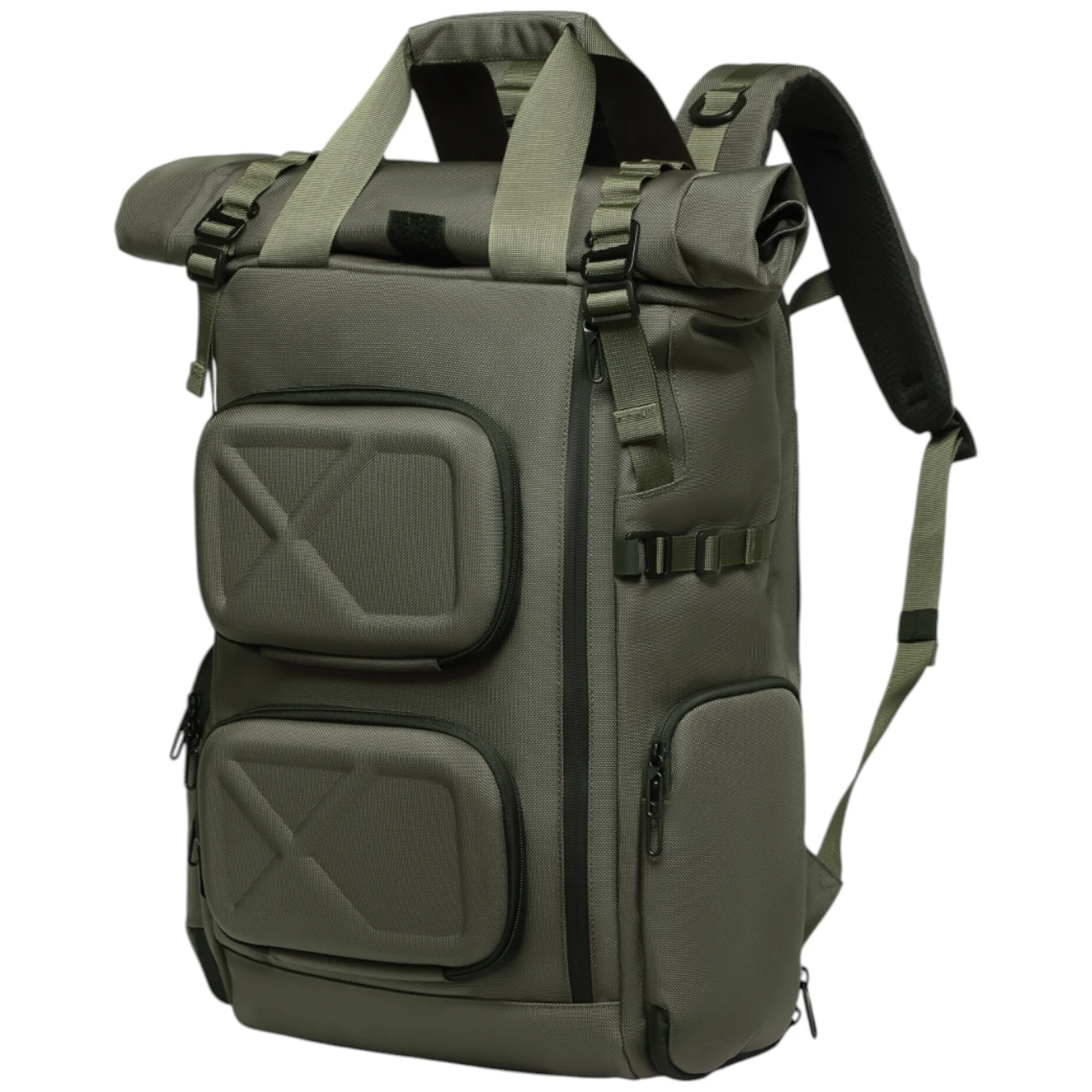 The Savvy RollTop - Image 49