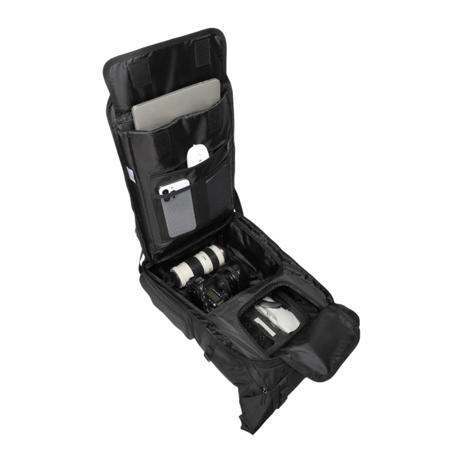 The Savvy RollTop - Image 5