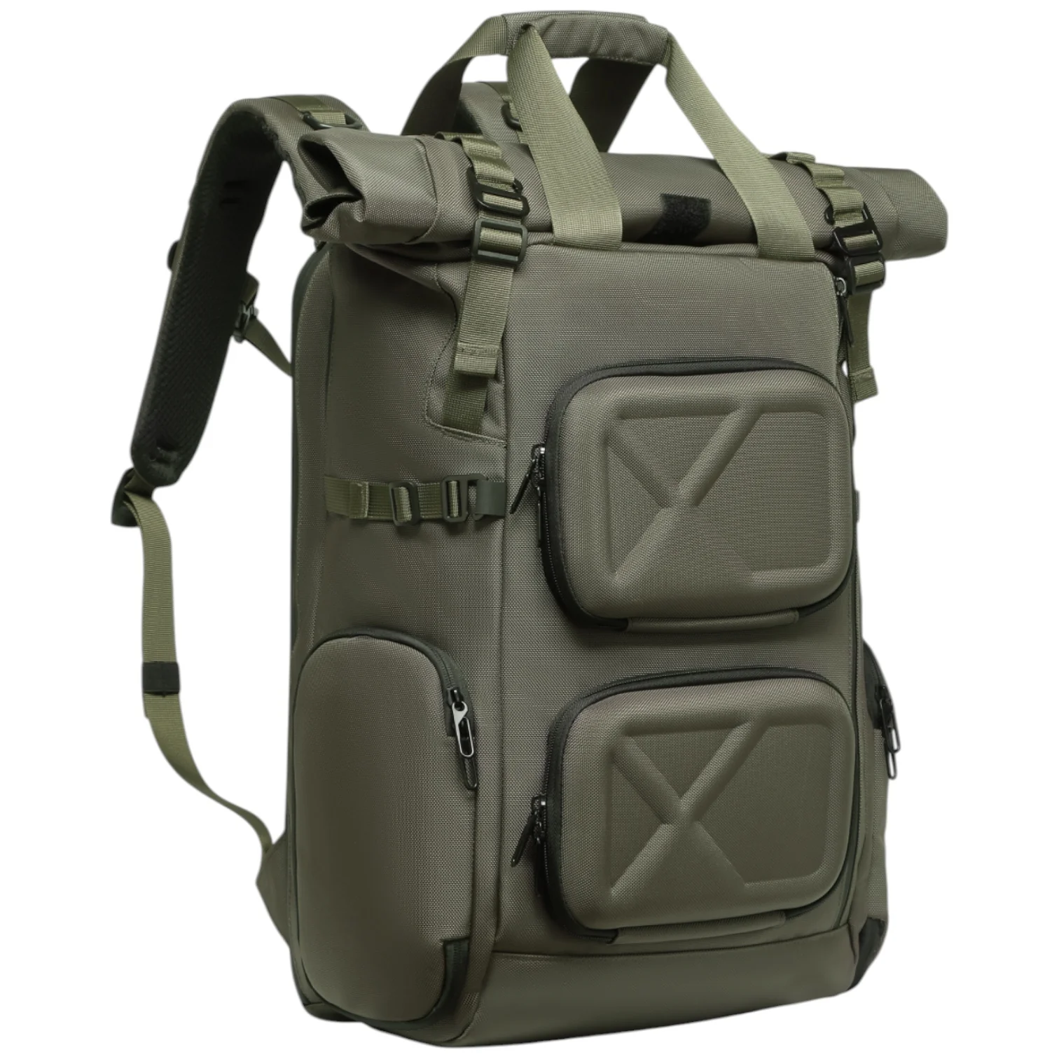 The Savvy RollTop - Image 50