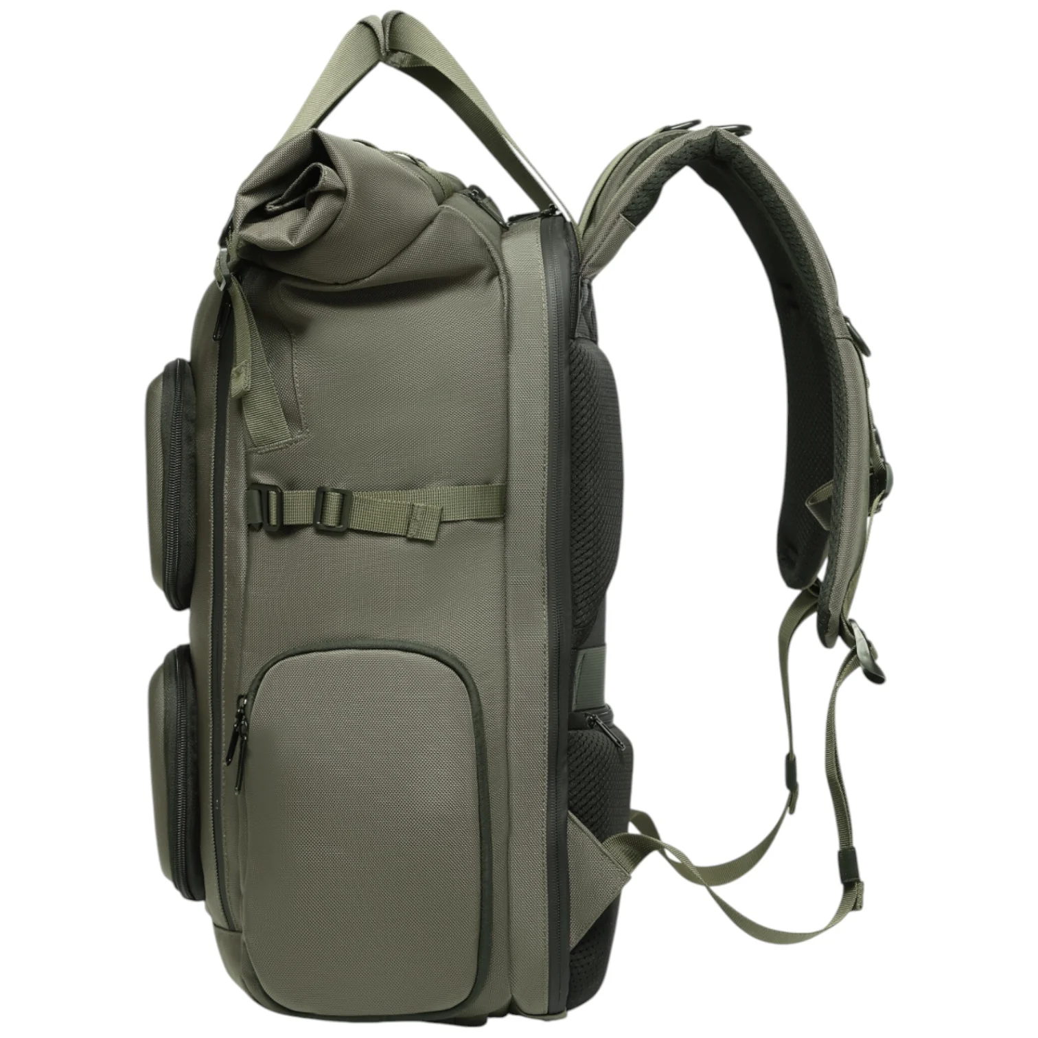 The Savvy RollTop - Image 51