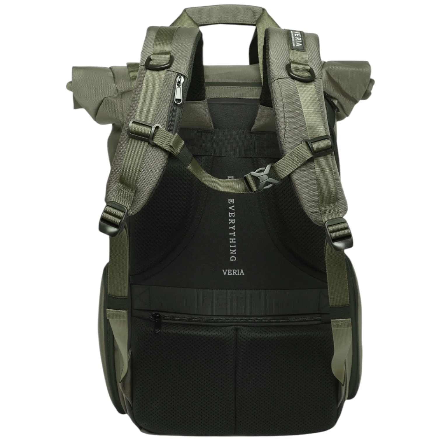 The Savvy RollTop - Image 52