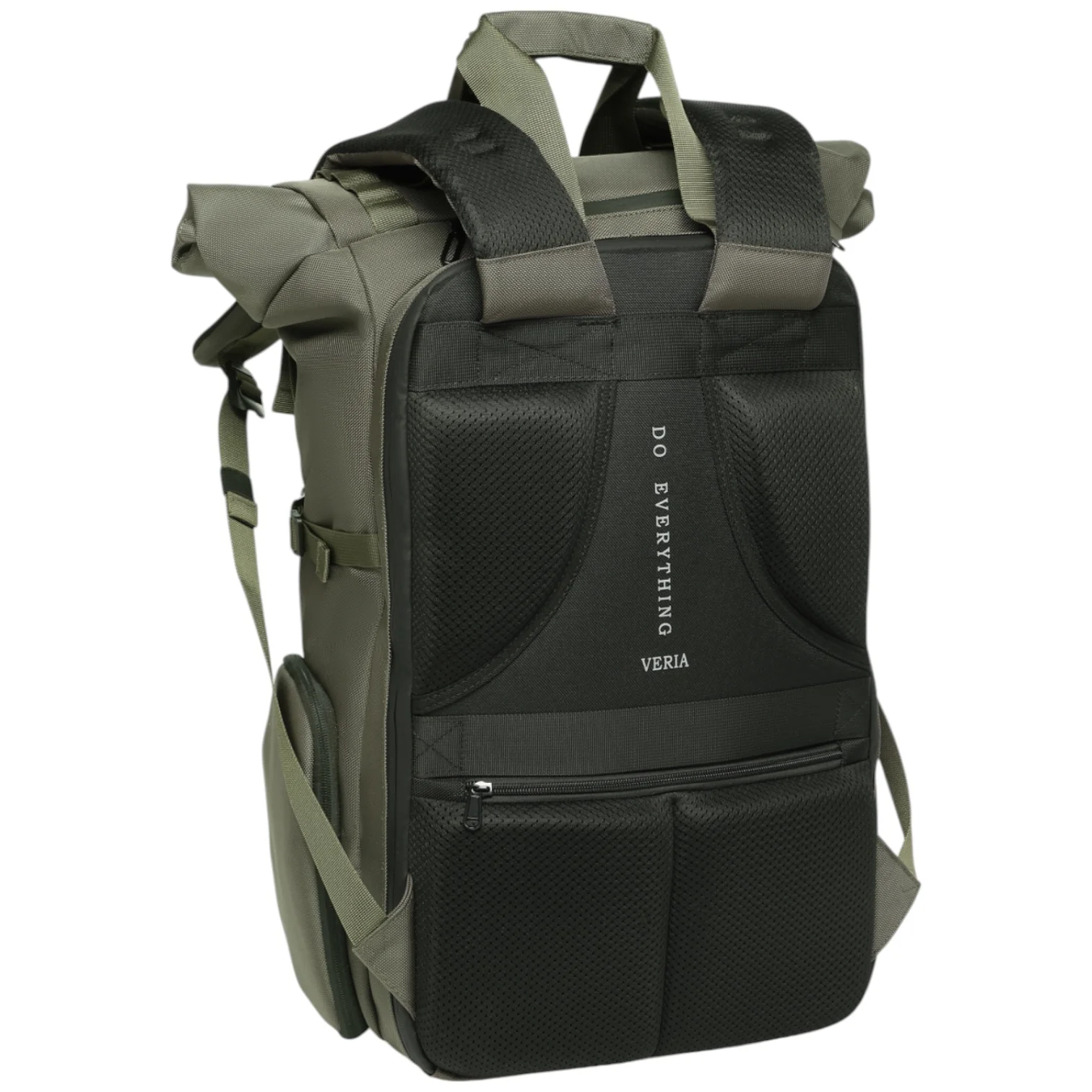 The Savvy RollTop - Image 53