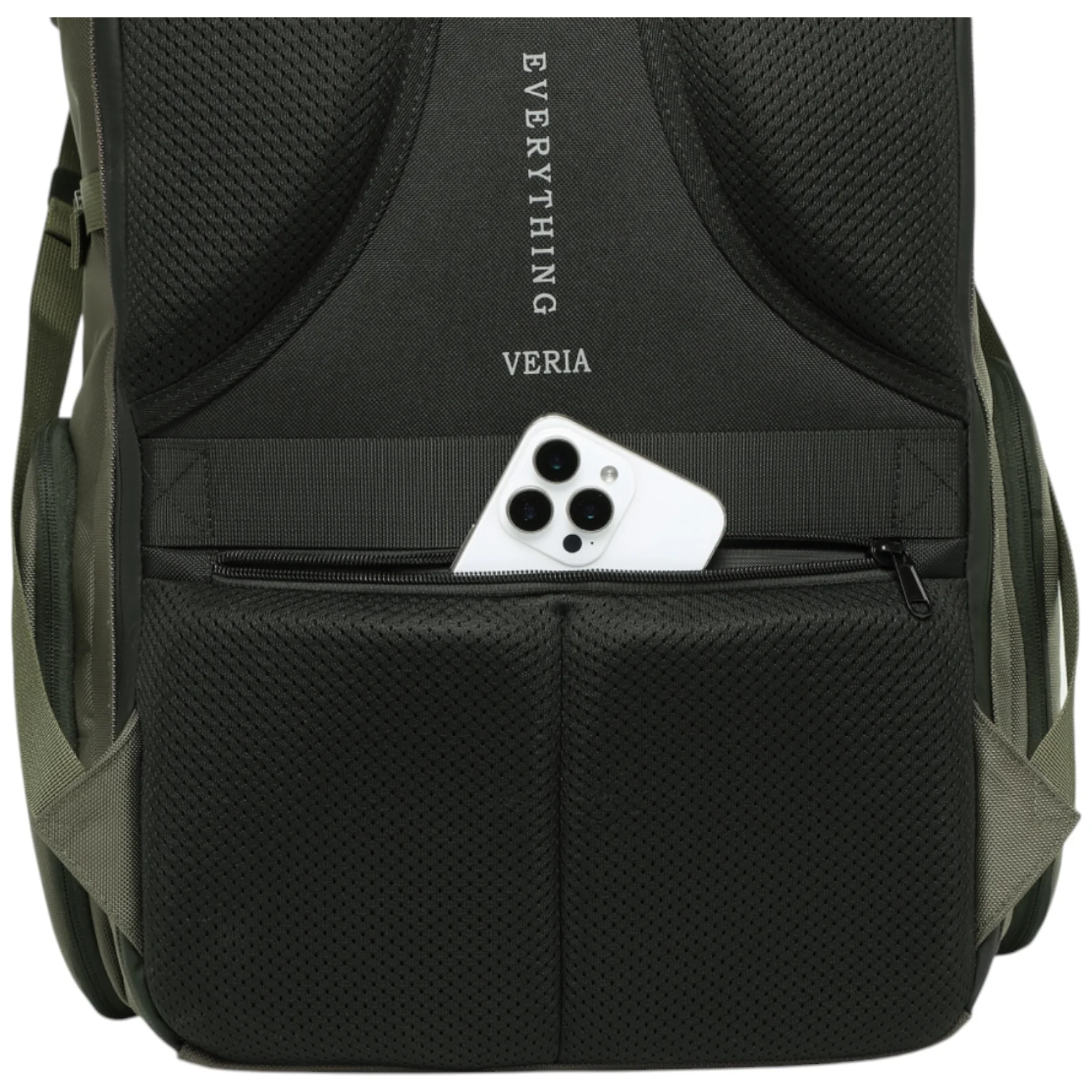 The Savvy RollTop - Image 54