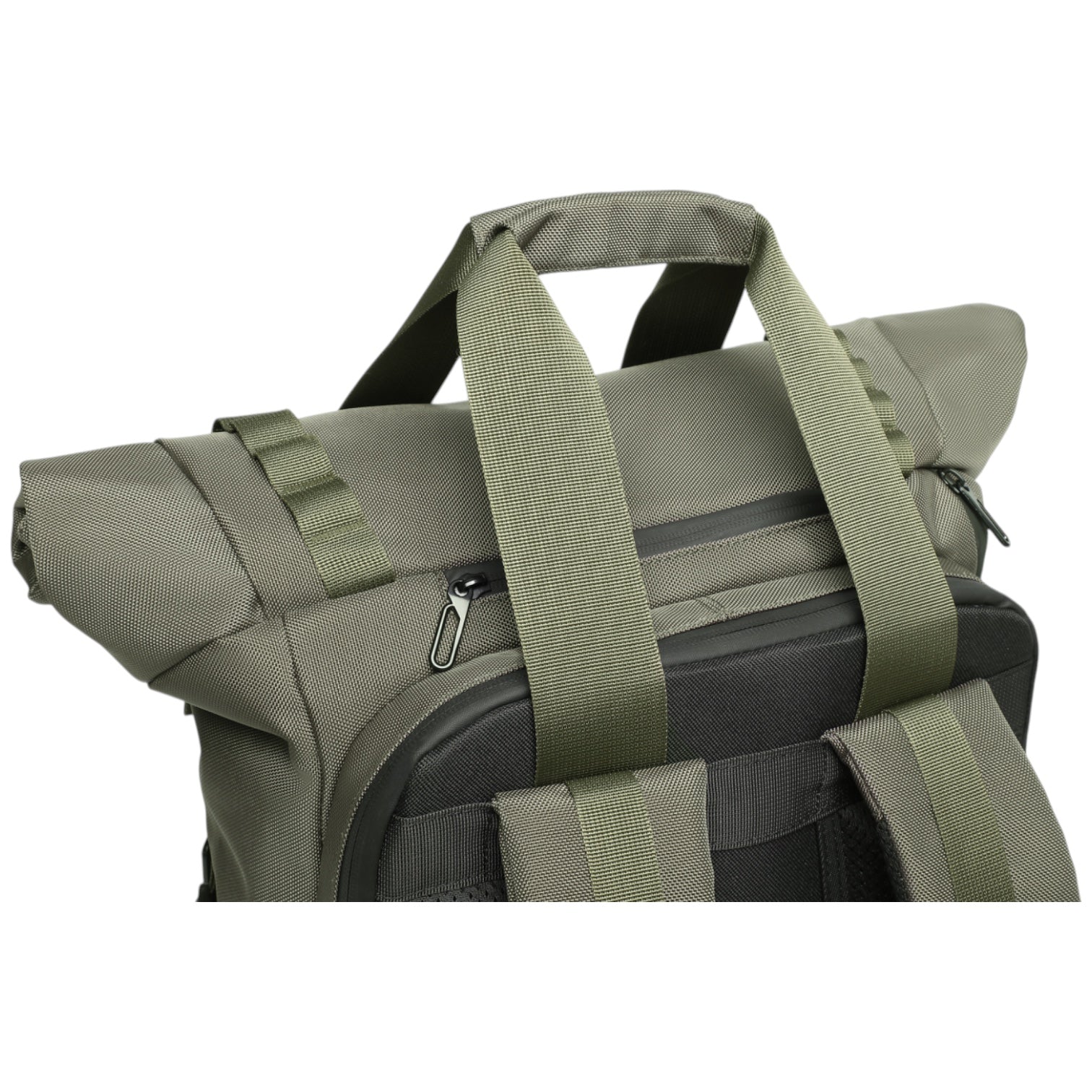 The Savvy RollTop - Image 55