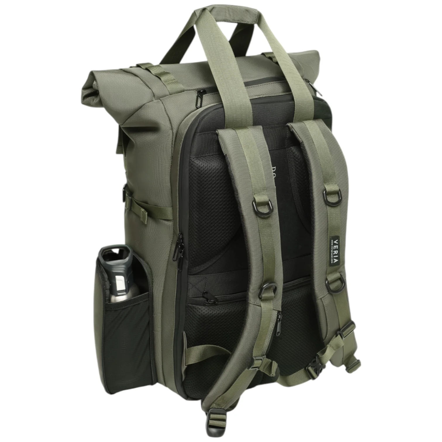 The Savvy RollTop - Image 56