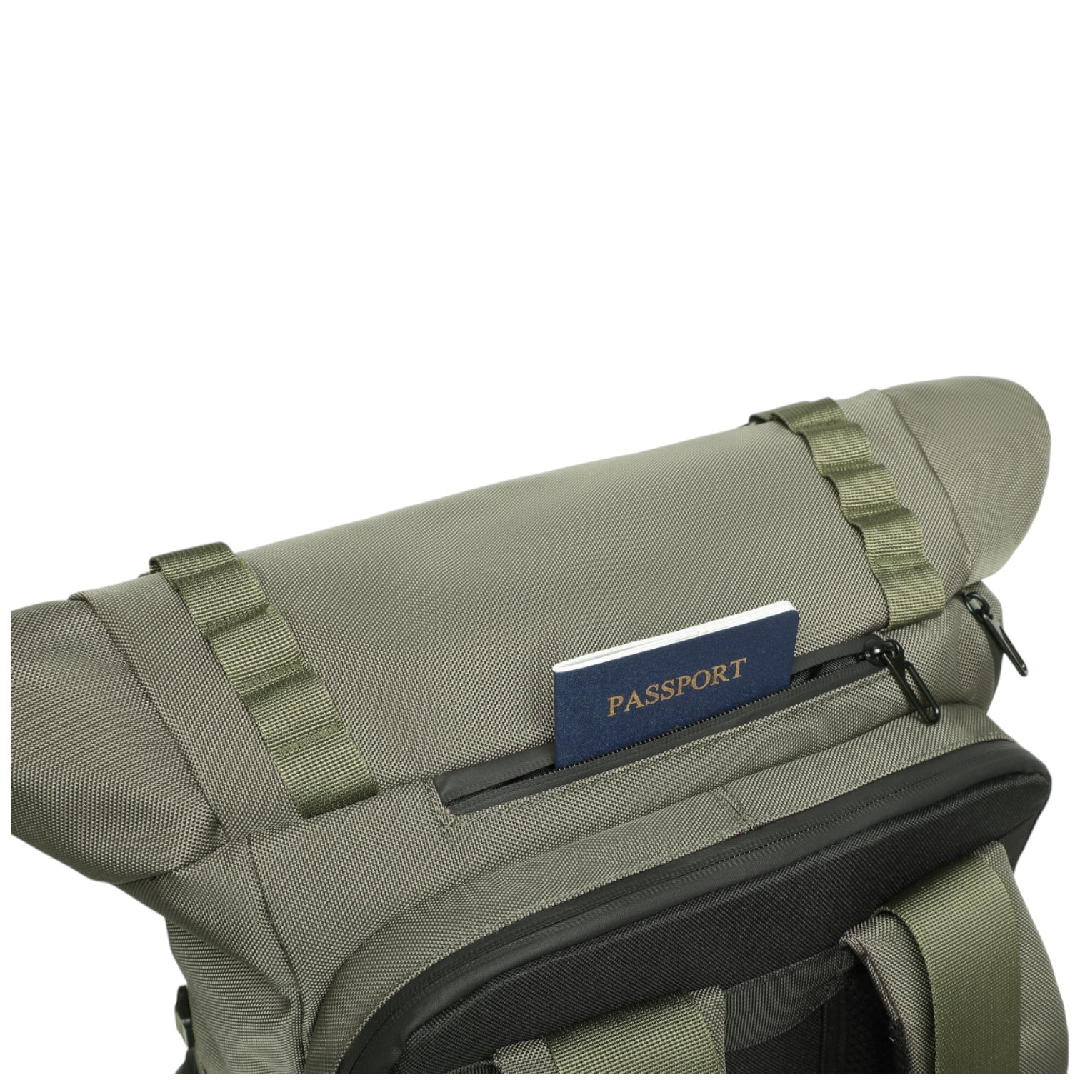 The Savvy RollTop - Image 57