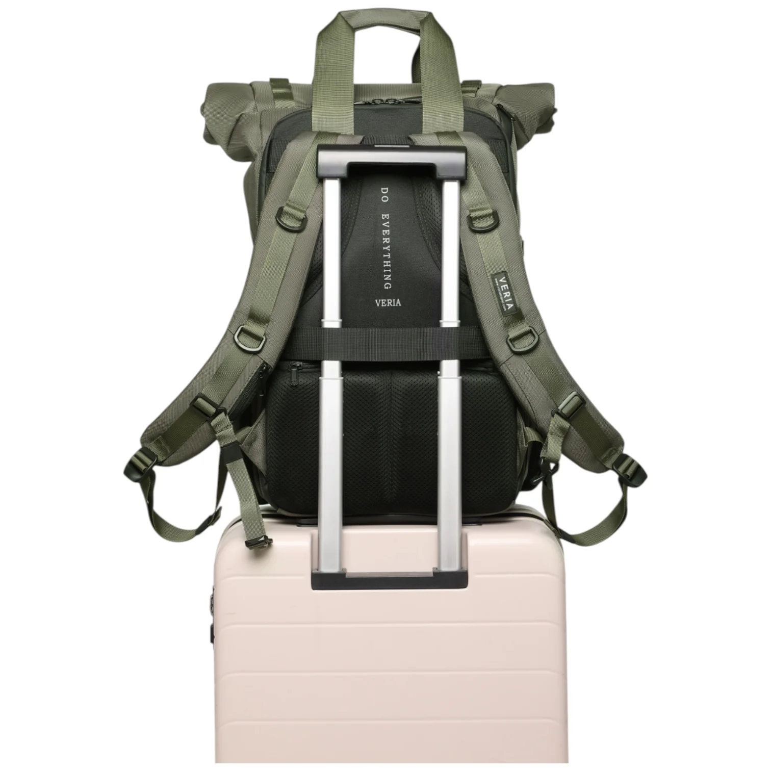 The Savvy RollTop - Image 58