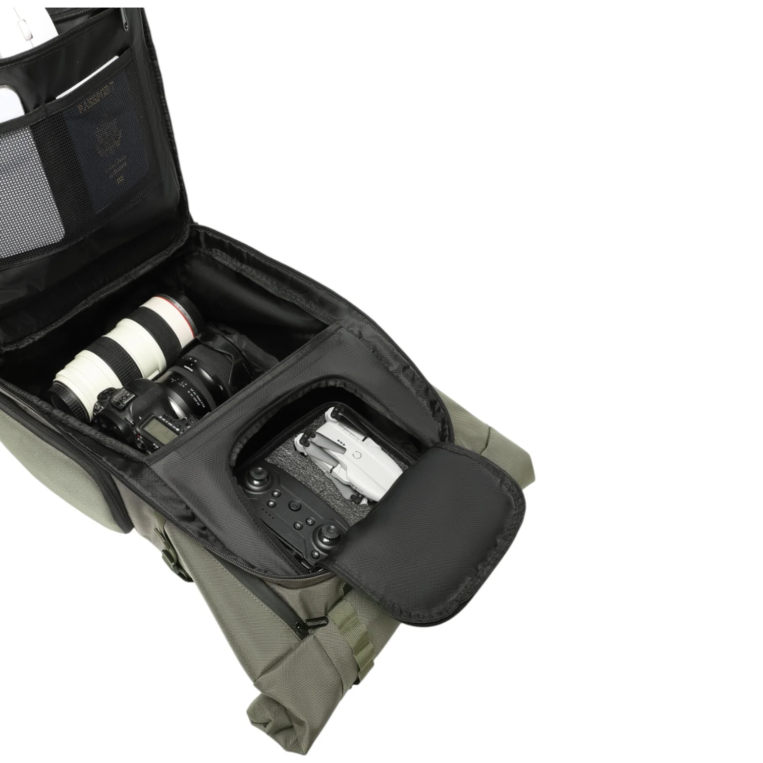 The Savvy RollTop - Image 59