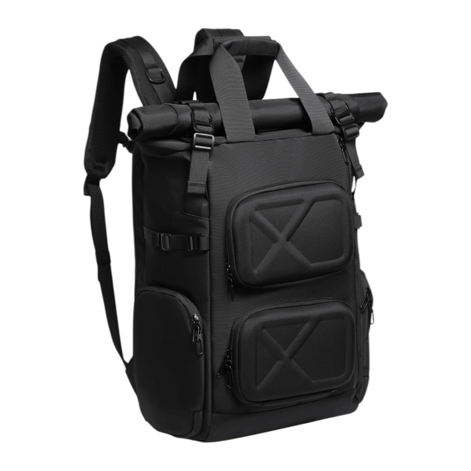 The Savvy RollTop - Image 6