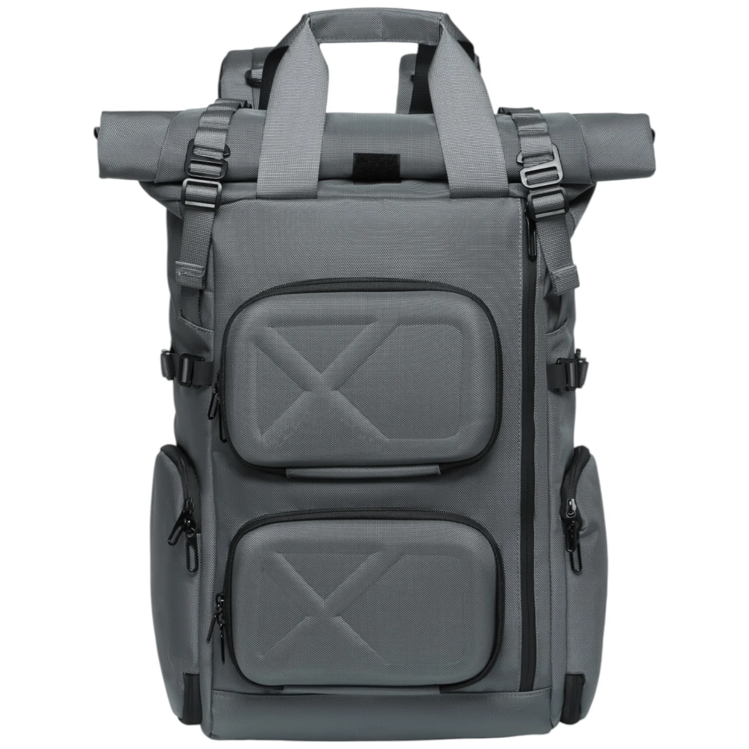 The Savvy RollTop - Image 60