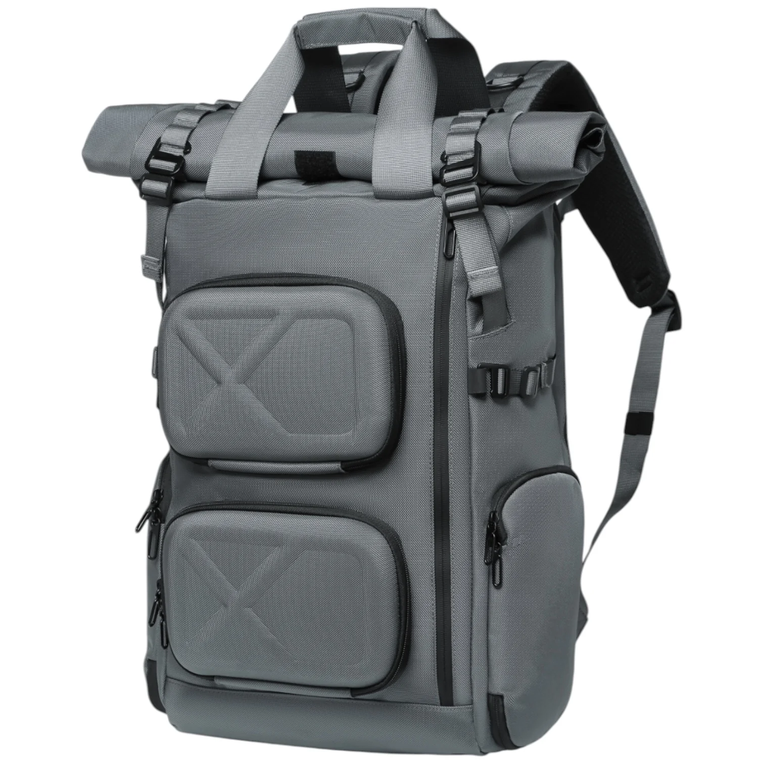 The Savvy RollTop - Image 61
