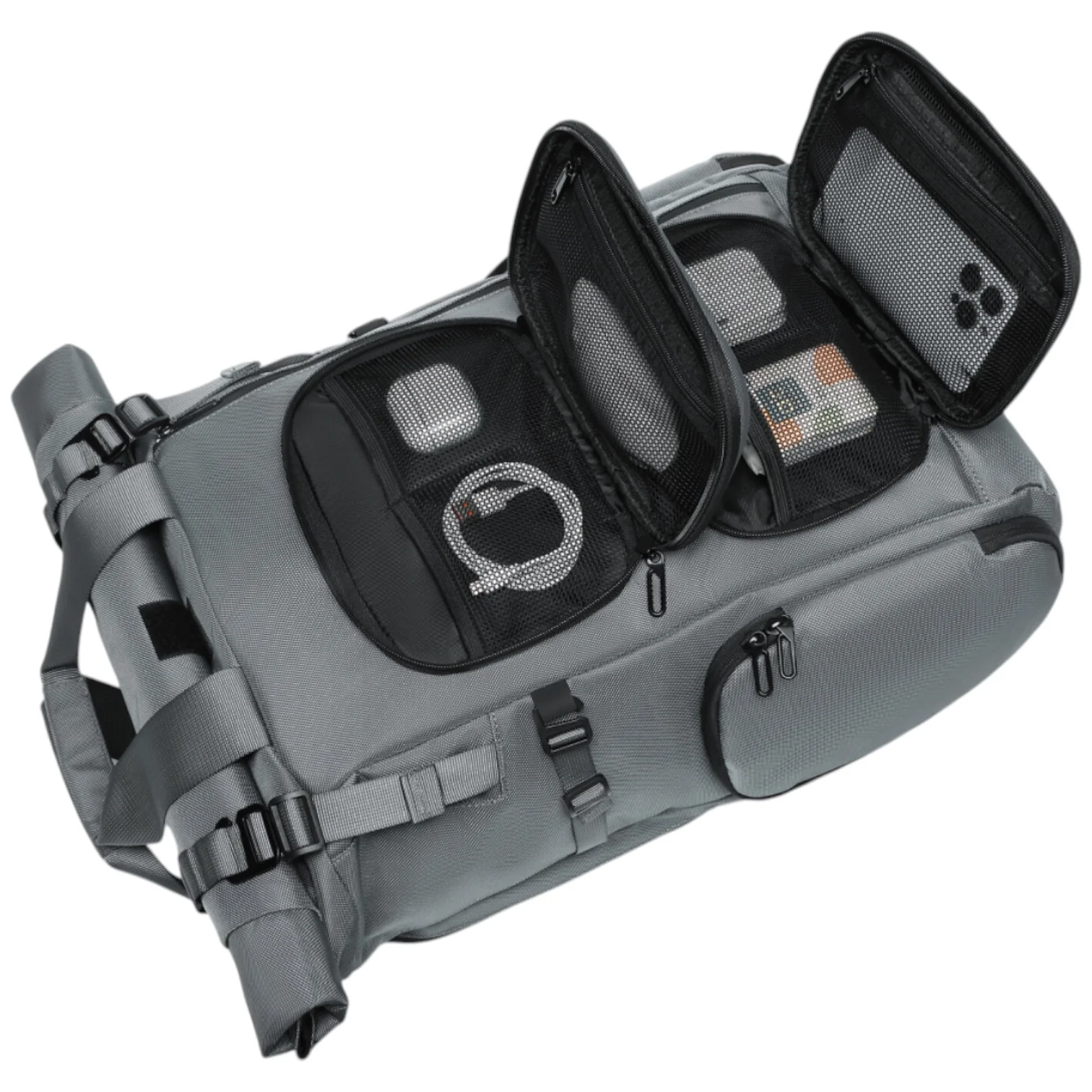 The Savvy RollTop - Image 62