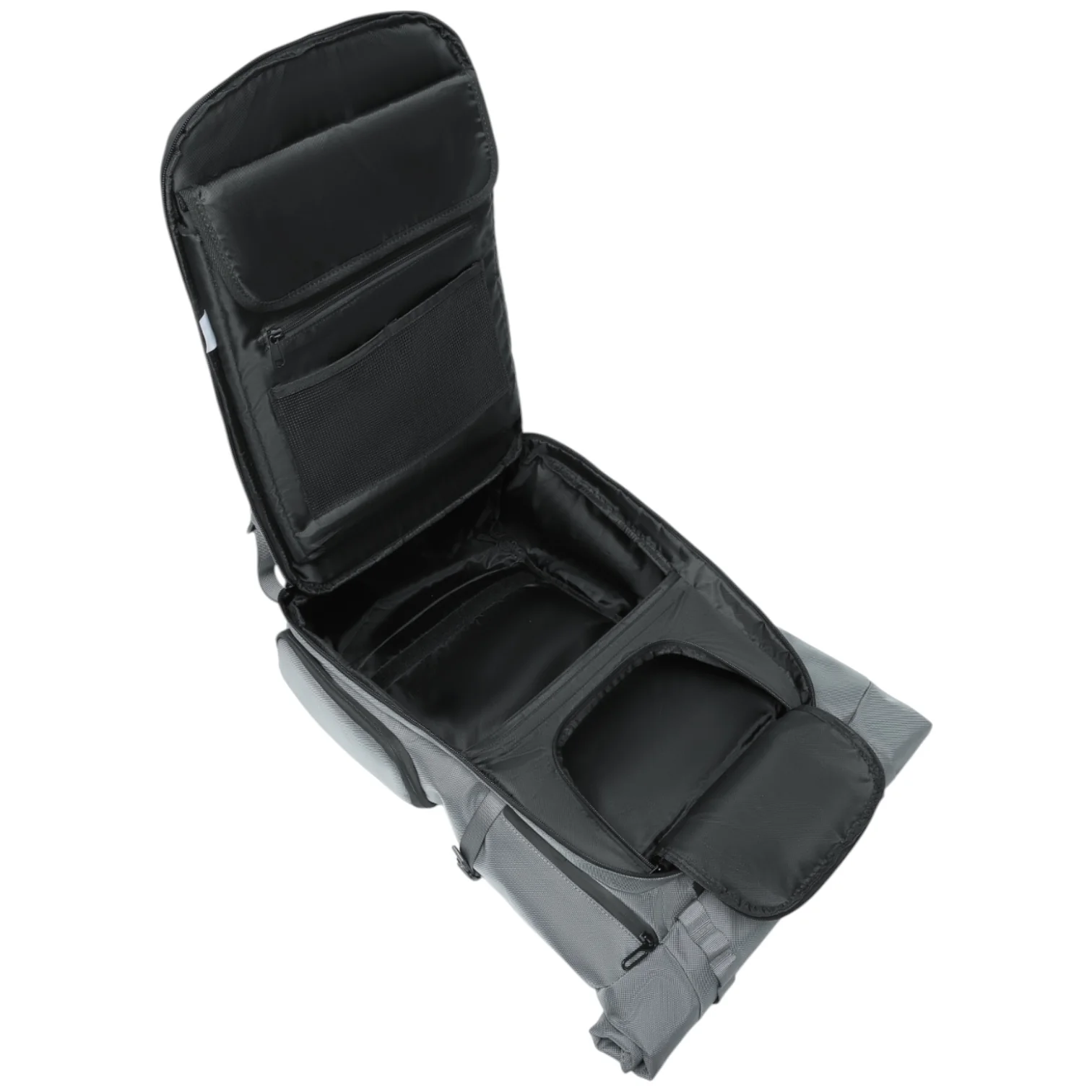 The Savvy RollTop - Image 63