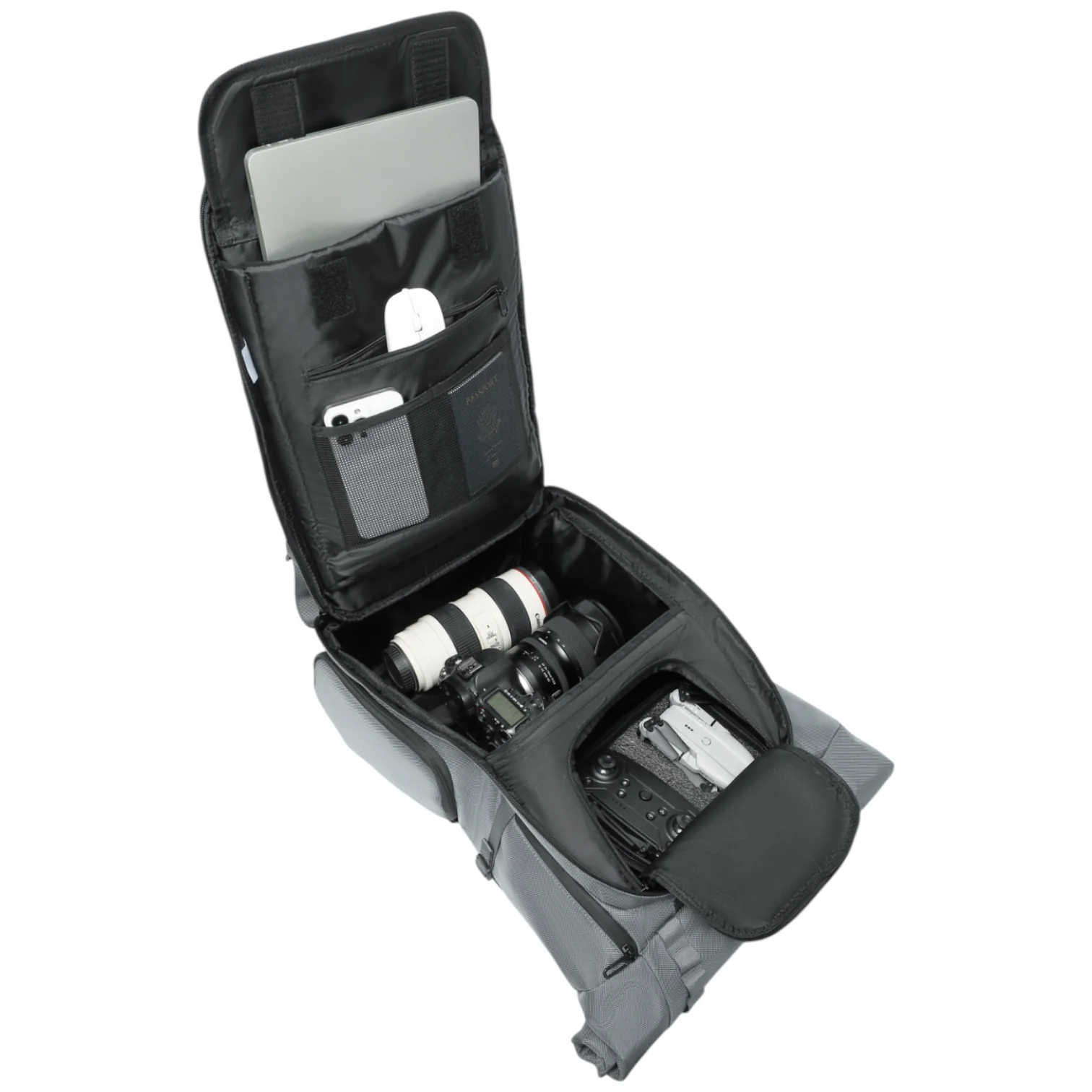 The Savvy RollTop - Image 65