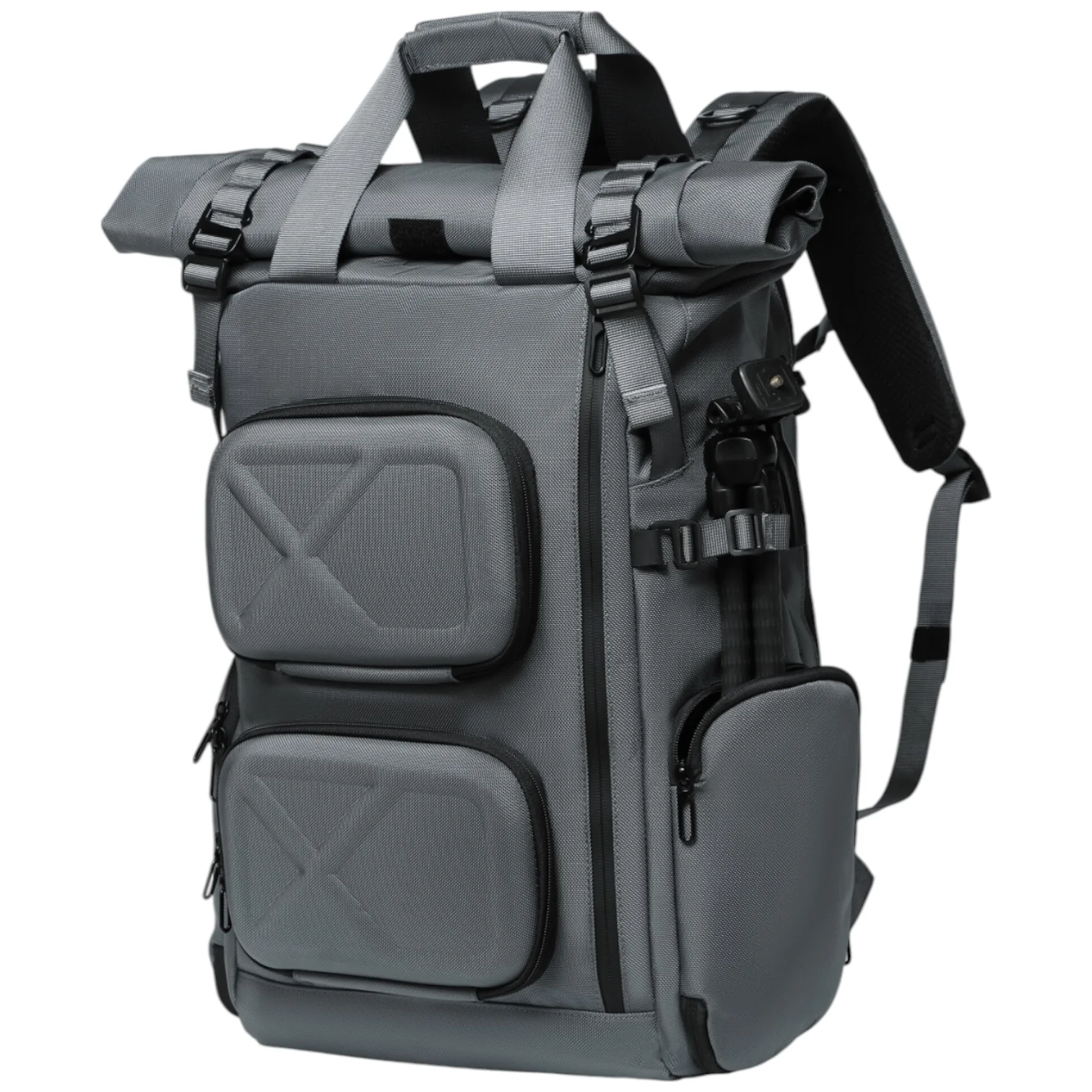 The Savvy RollTop - Image 66
