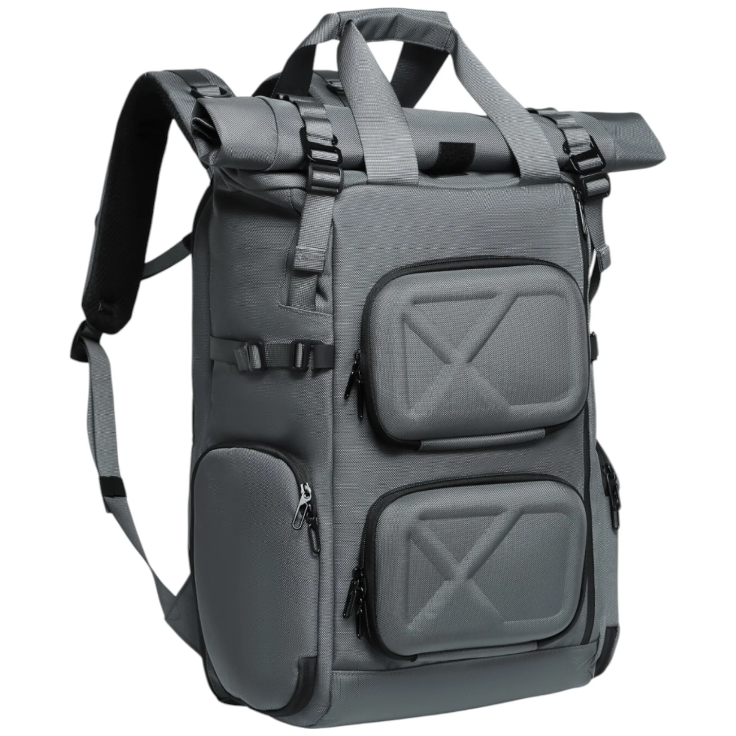 The Savvy RollTop - Image 67
