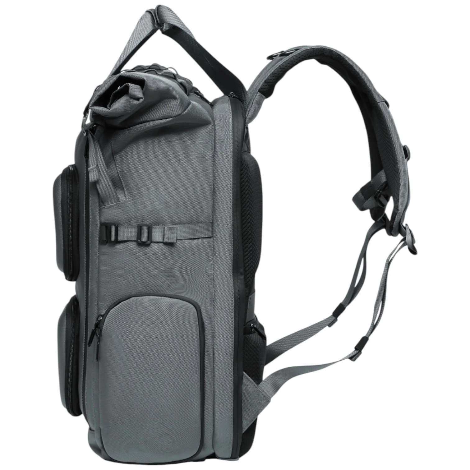 The Savvy RollTop - Image 68