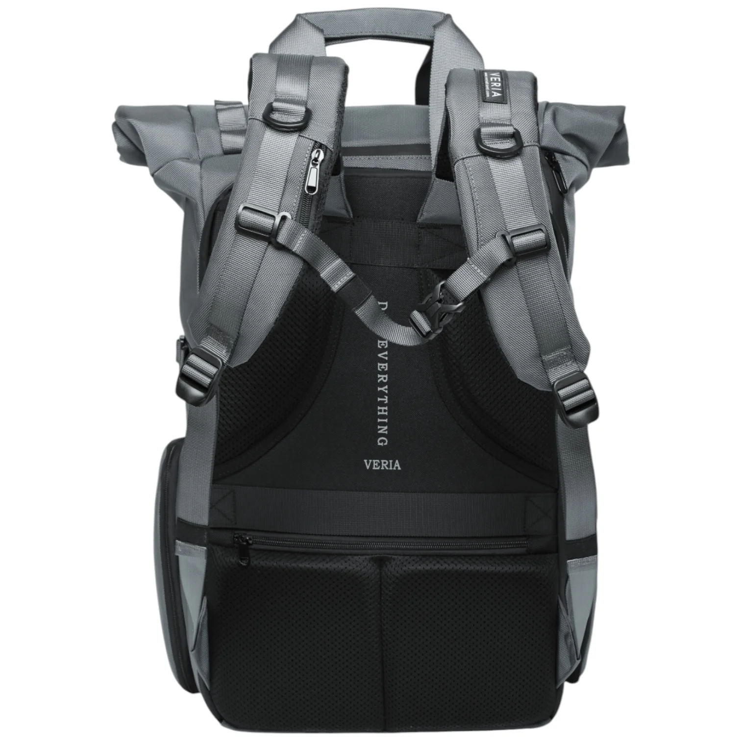 The Savvy RollTop - Image 69