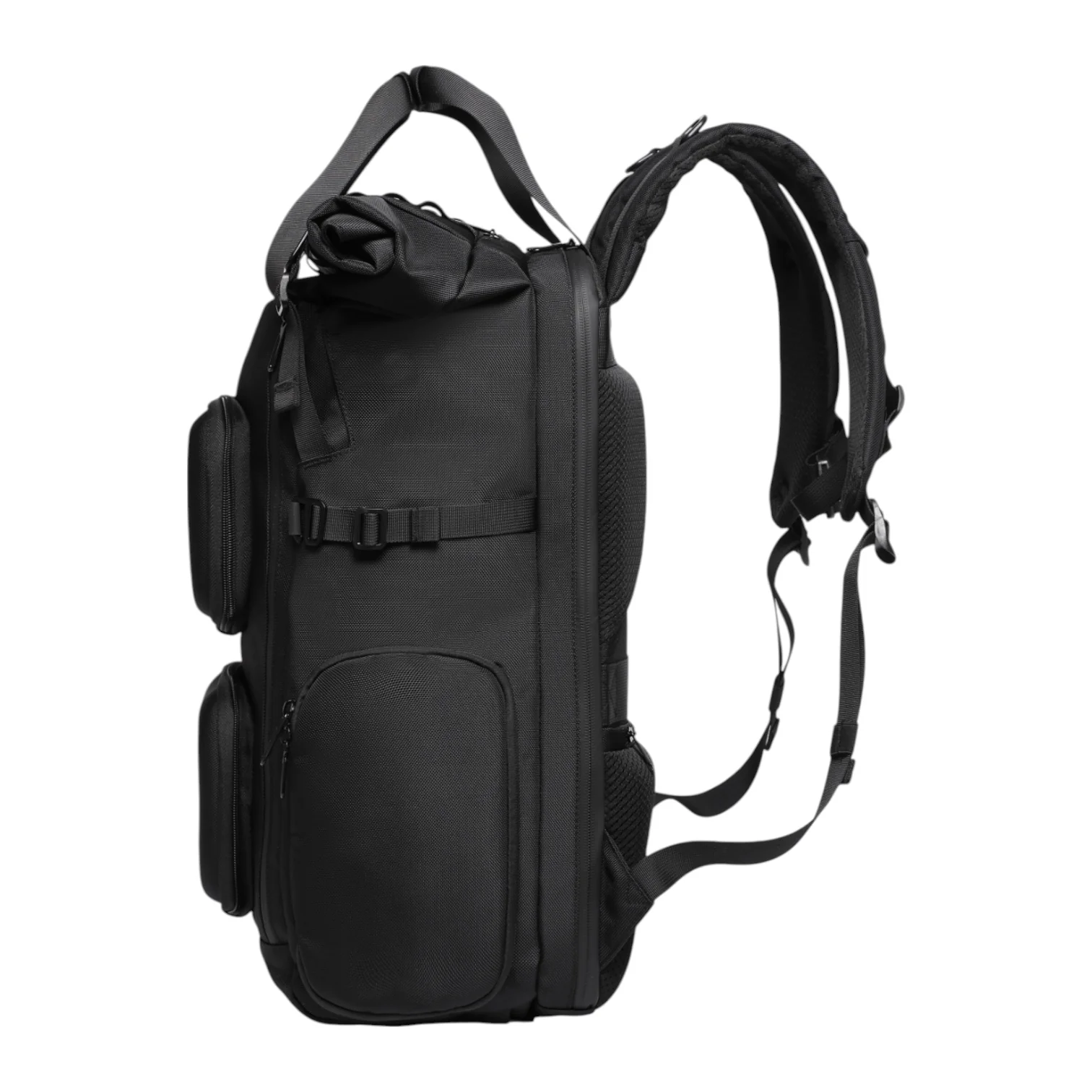 The Savvy RollTop - Image 7
