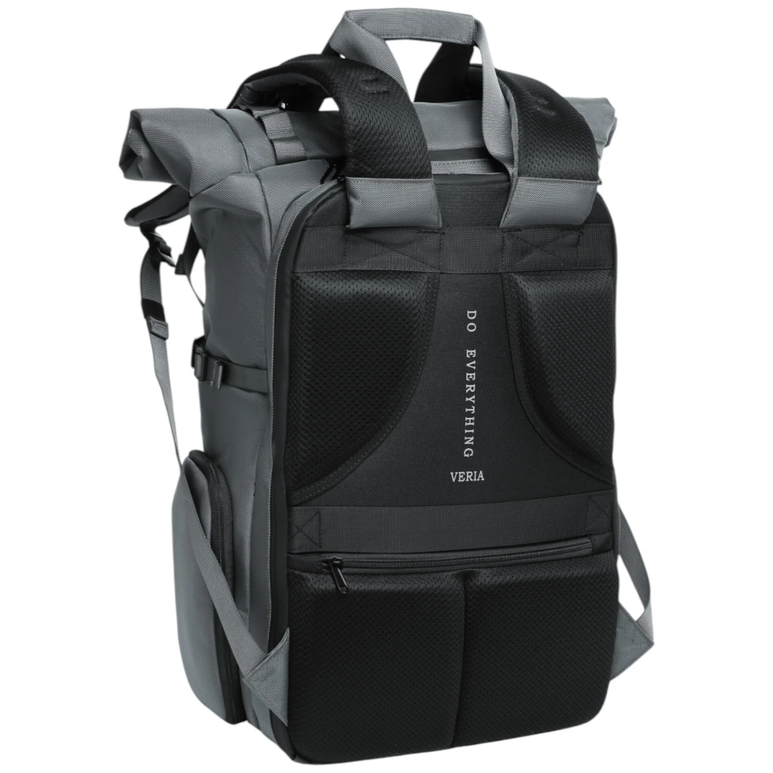 The Savvy RollTop - Image 70