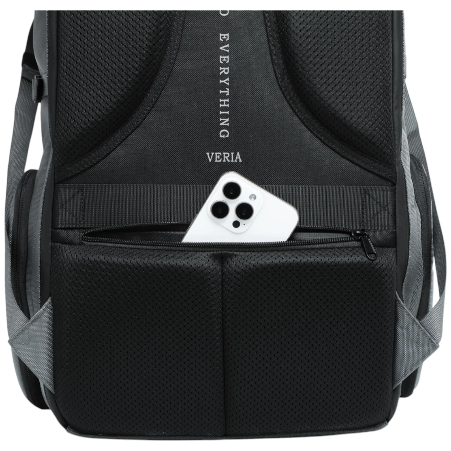 The Savvy RollTop - Image 71