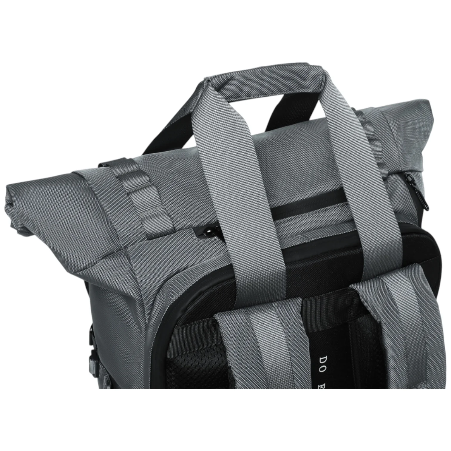 The Savvy RollTop - Image 72
