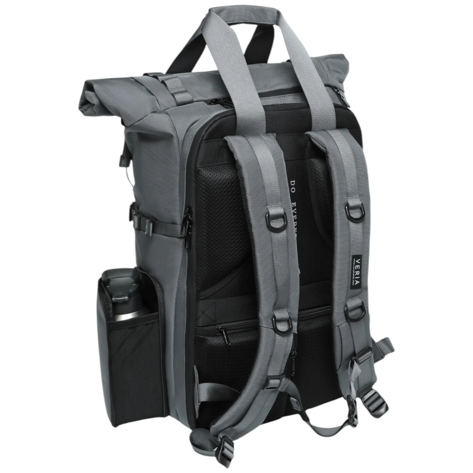 The Savvy RollTop - Image 73