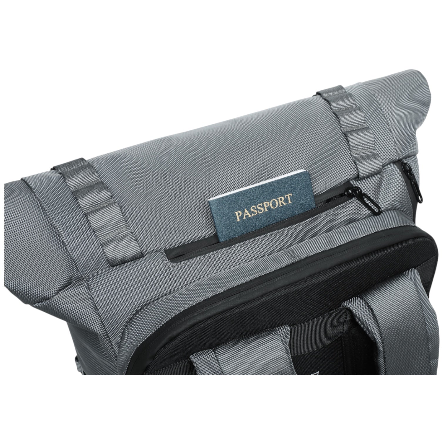 The Savvy RollTop - Image 74