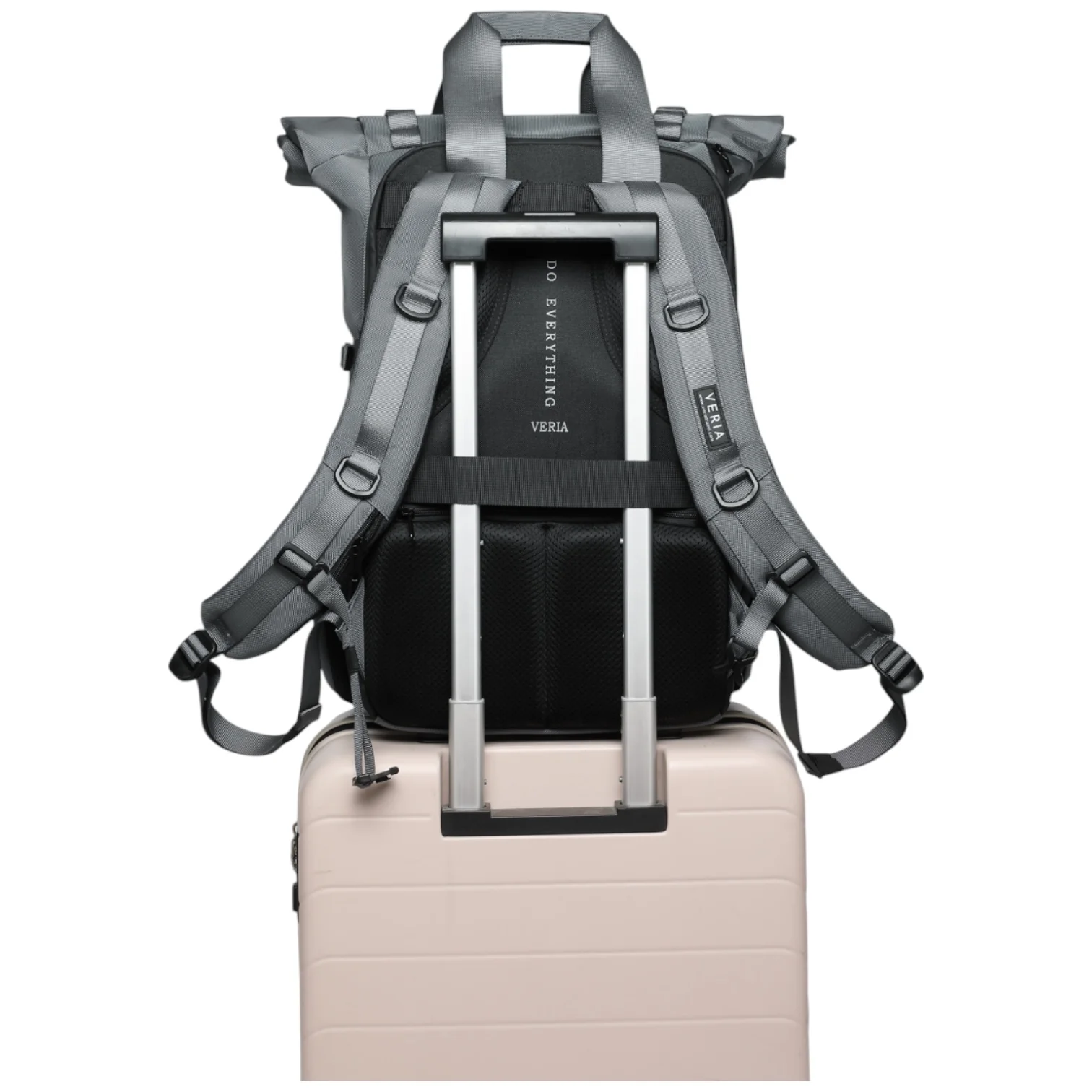 The Savvy RollTop - Image 75