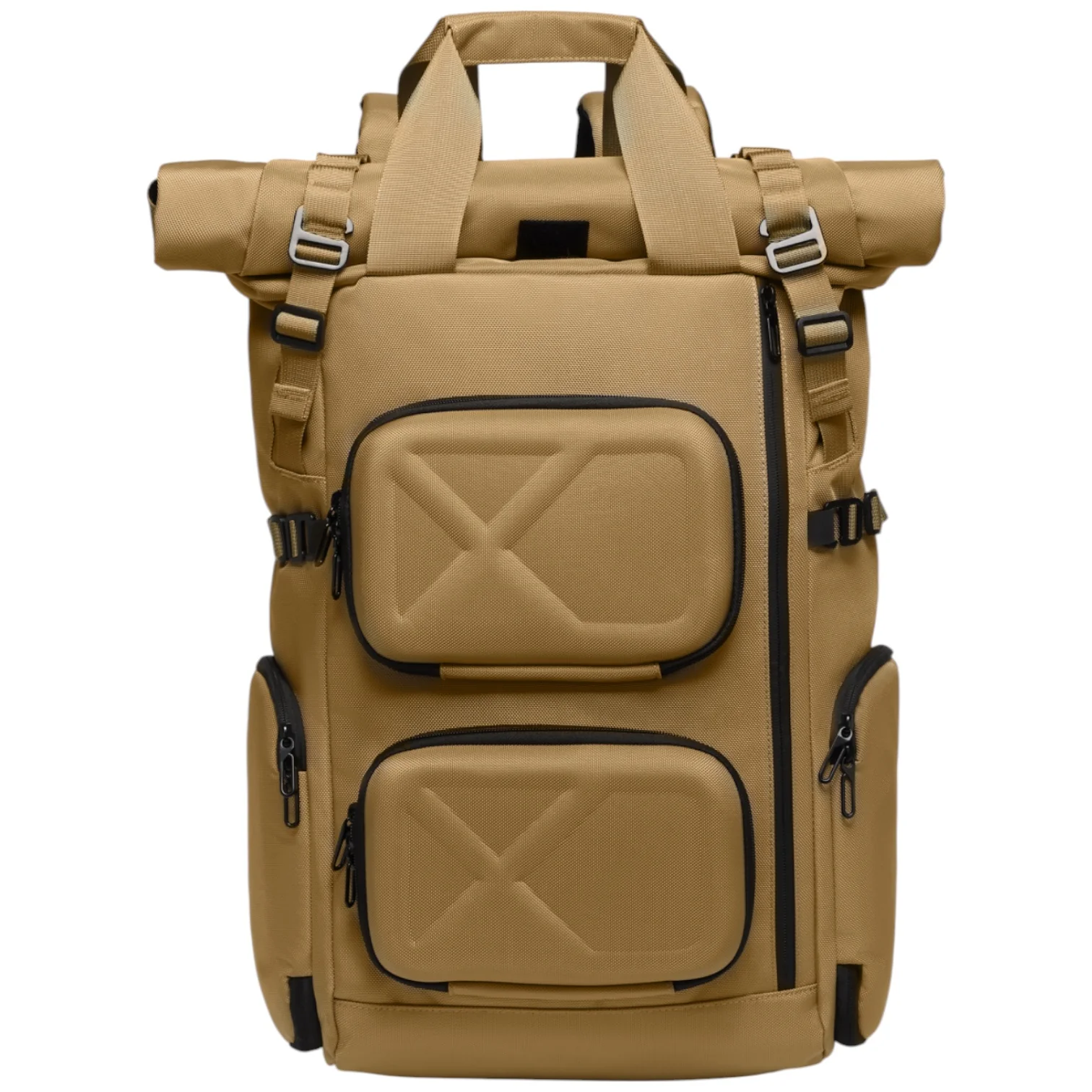 The Savvy RollTop - Image 77