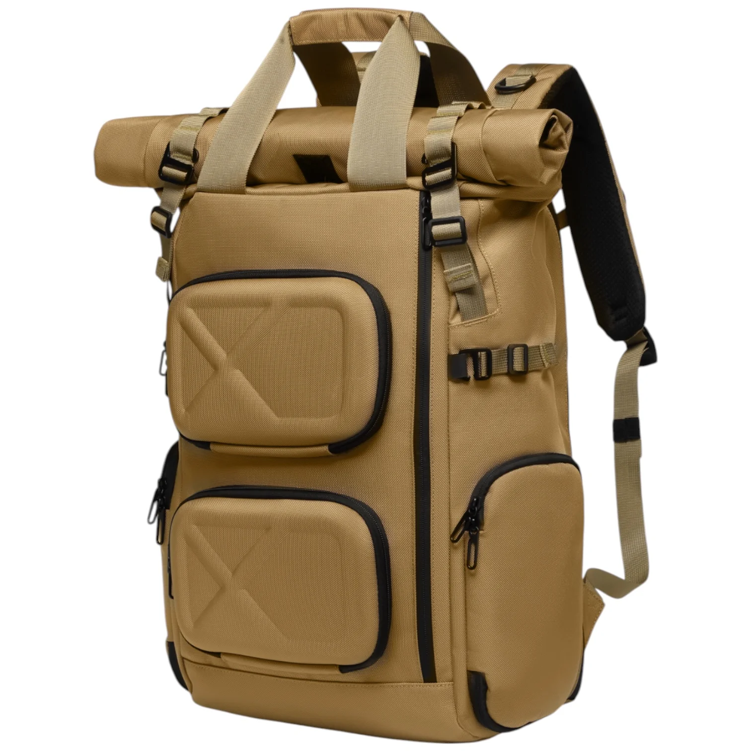 The Savvy RollTop - Image 78