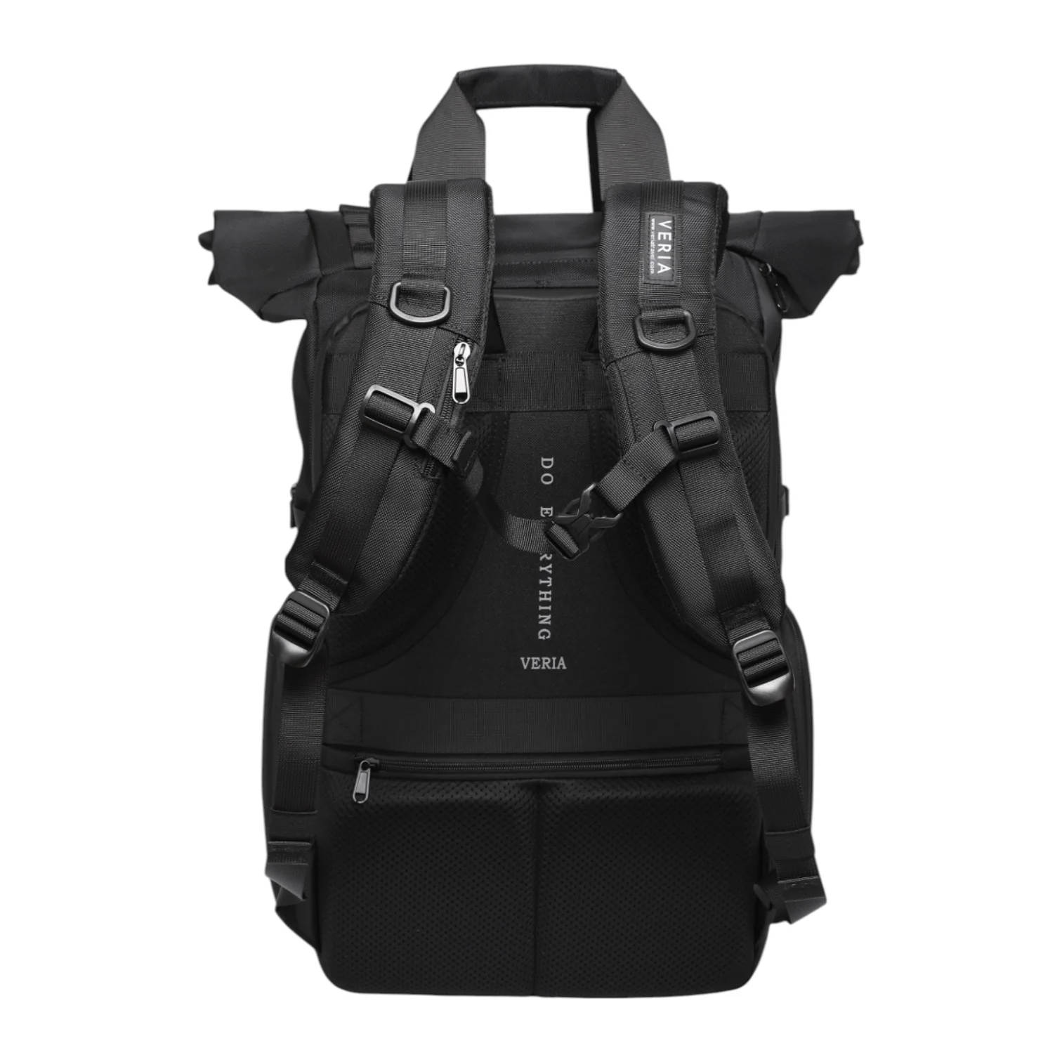The Savvy RollTop - Image 8